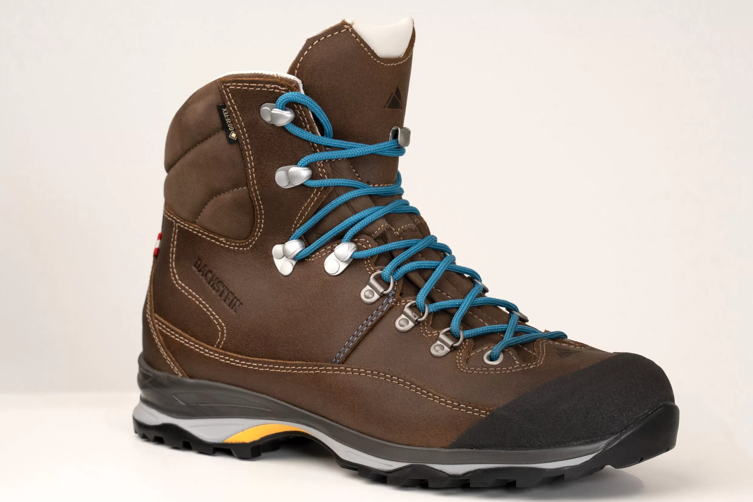 Ramsau 2.0 Gtx>DACHSTEIN Hot