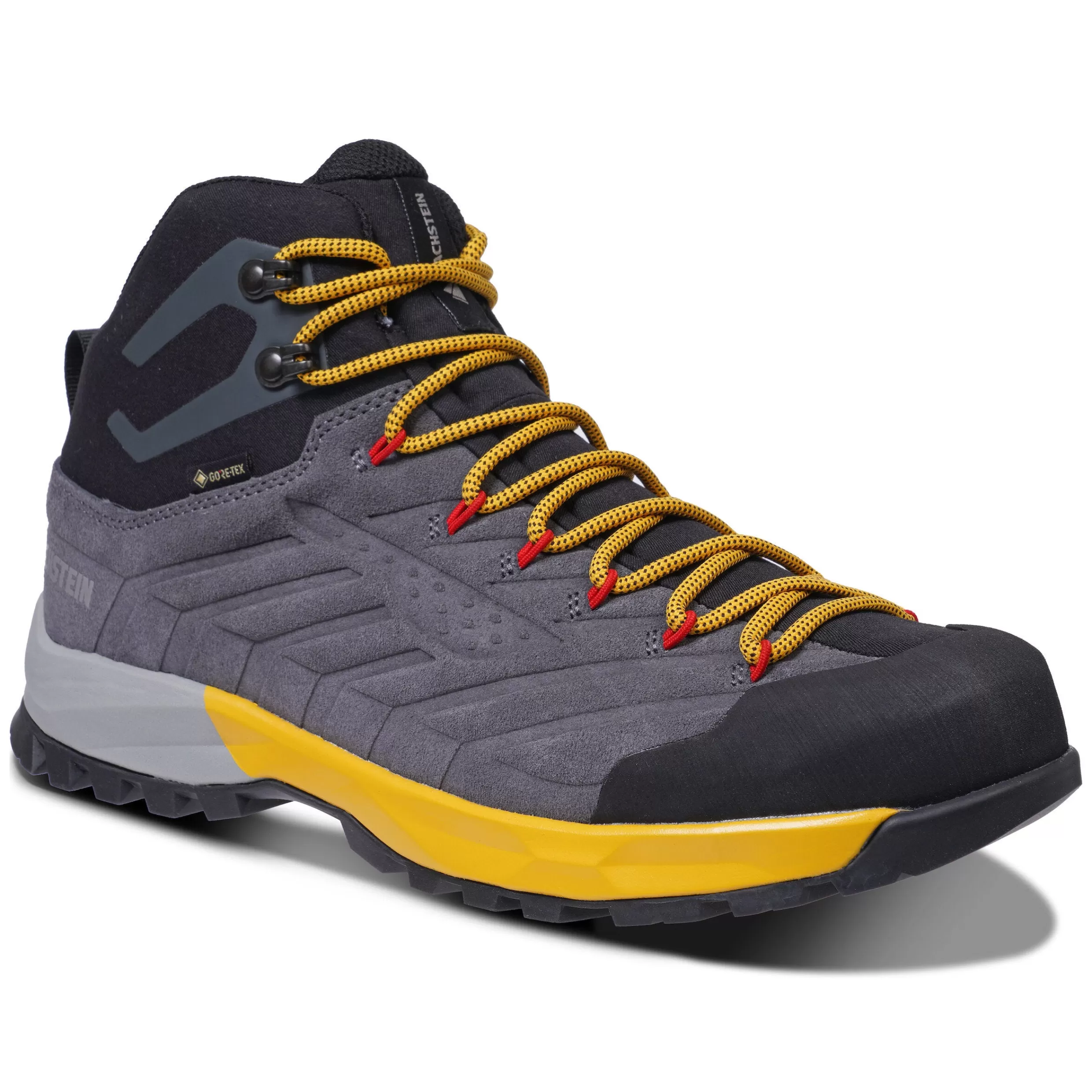 Sf-21 Mc Gtx>DACHSTEIN Cheap