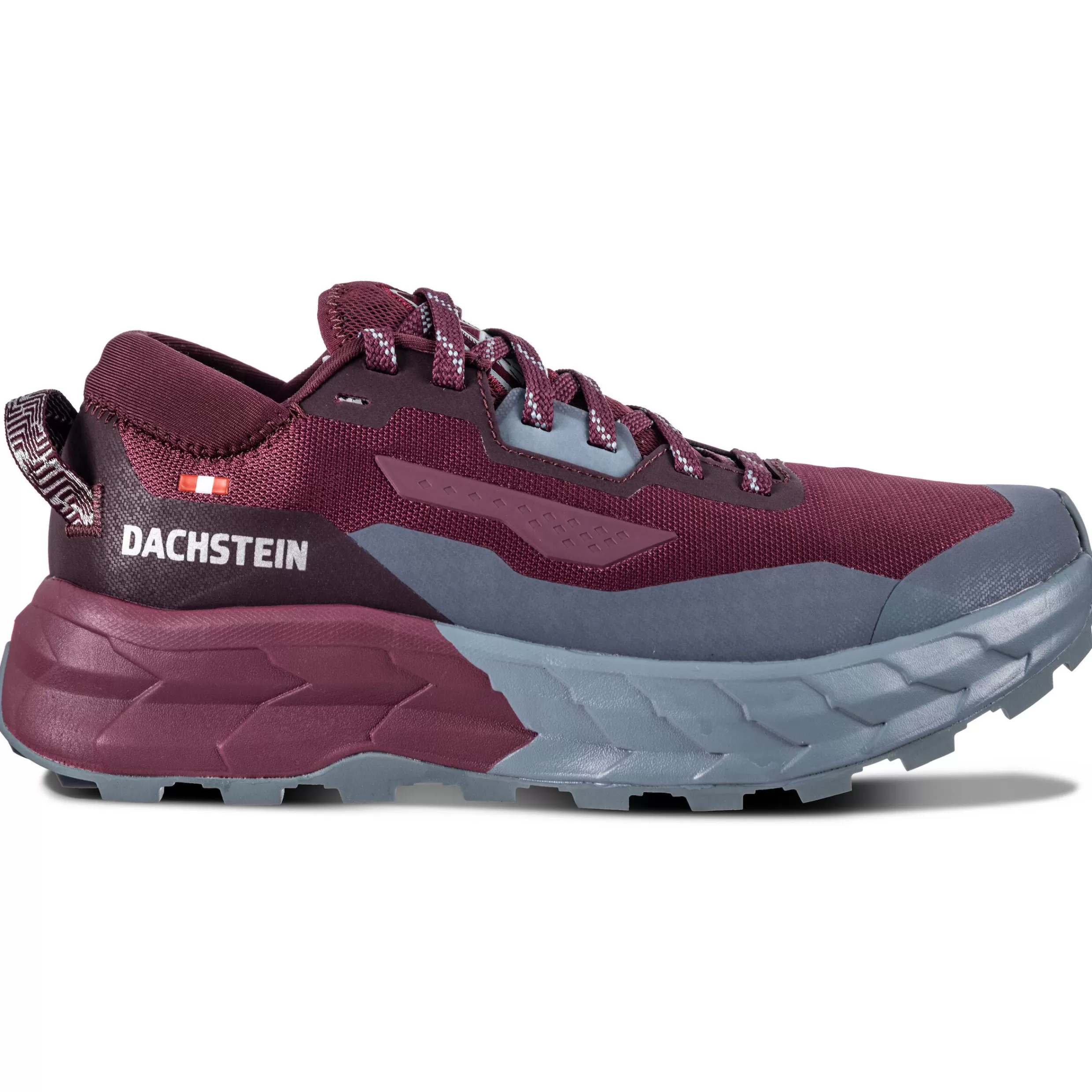 X-Trail 01 Wmn>DACHSTEIN Sale