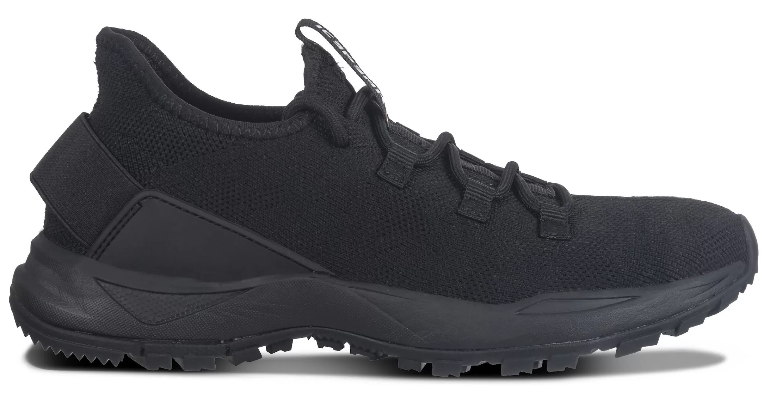 Abisko Ms>ICEPEAK Best Sale