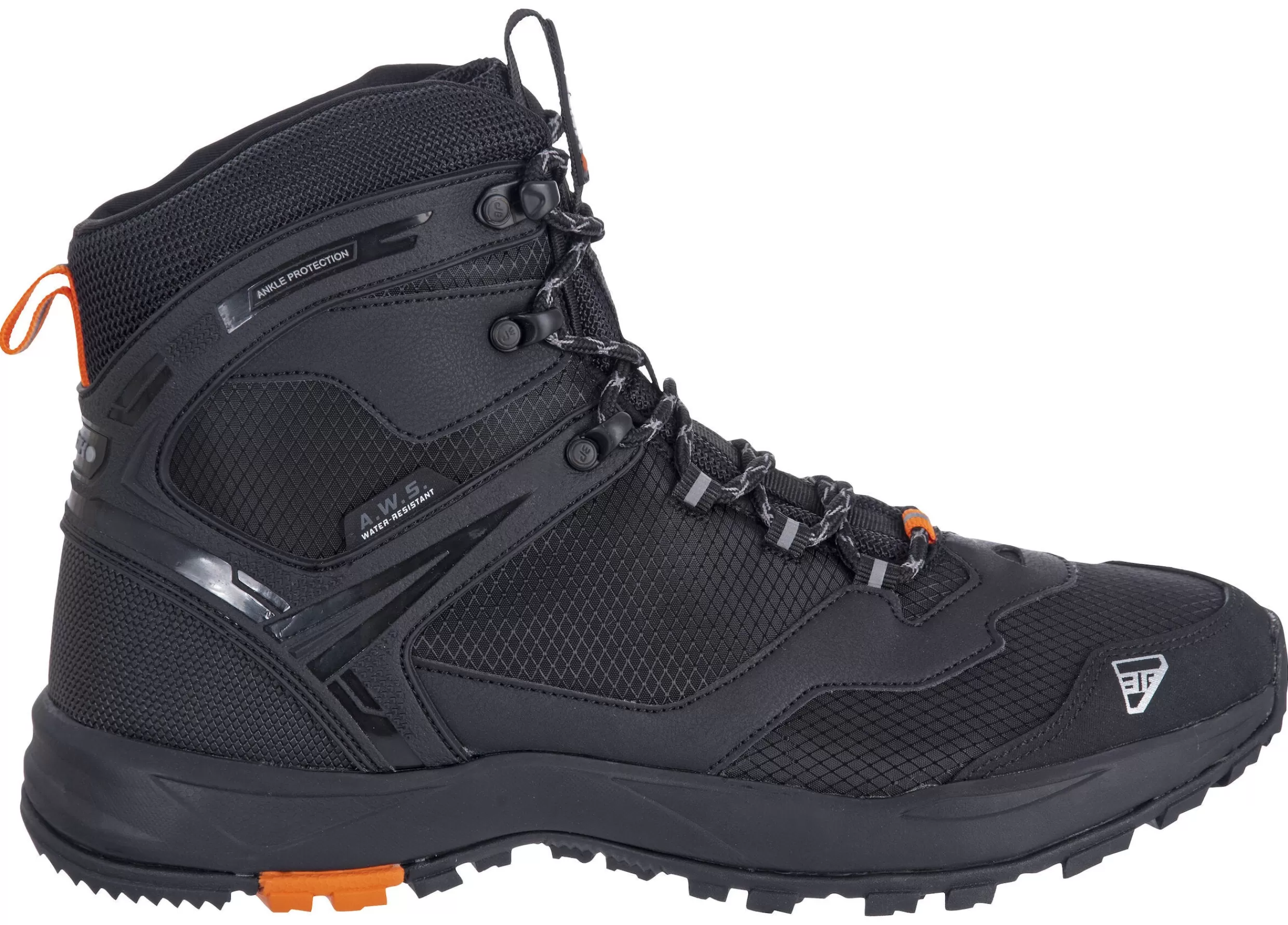 Agadir Mr>ICEPEAK Shop
