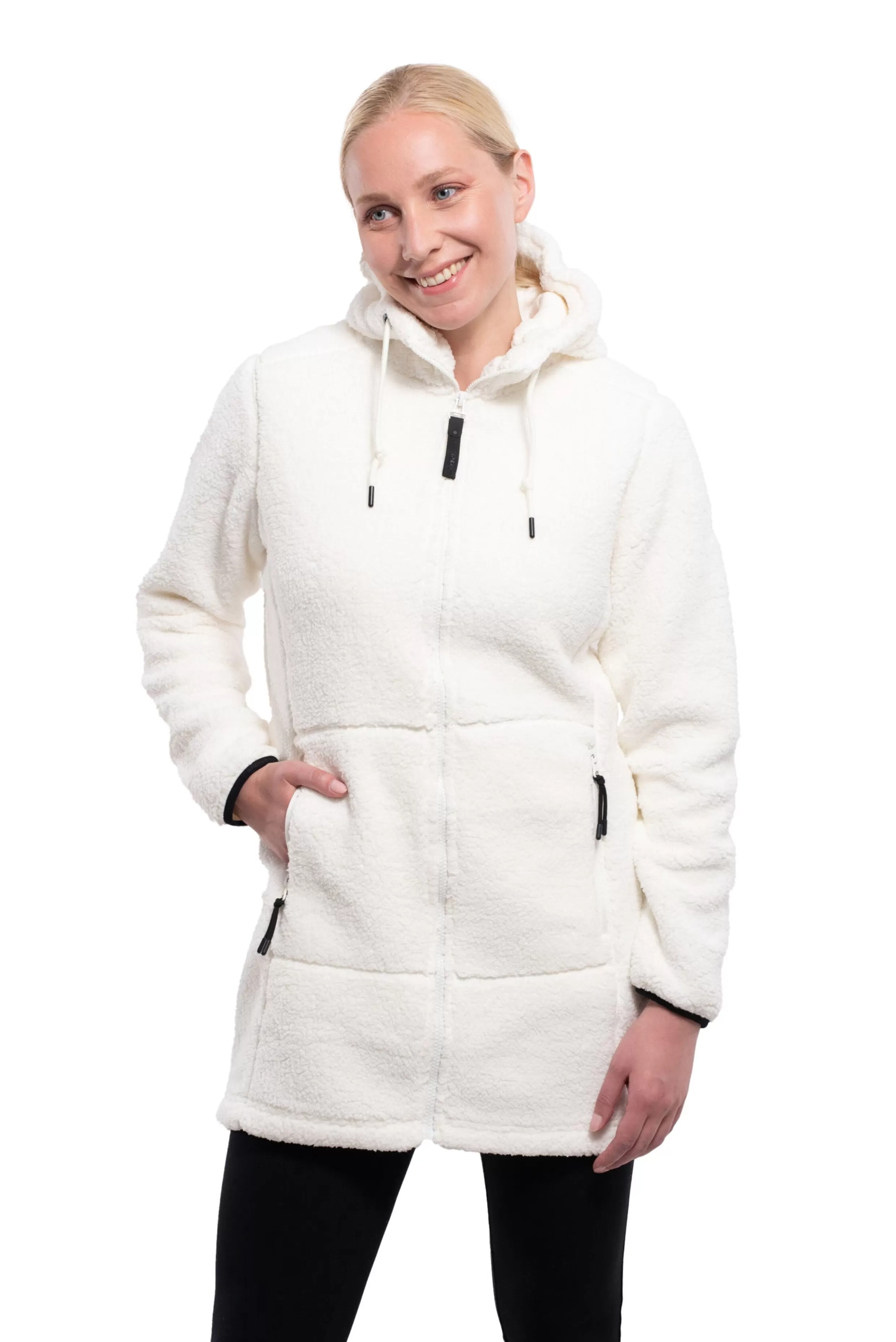 Agra>ICEPEAK Sale