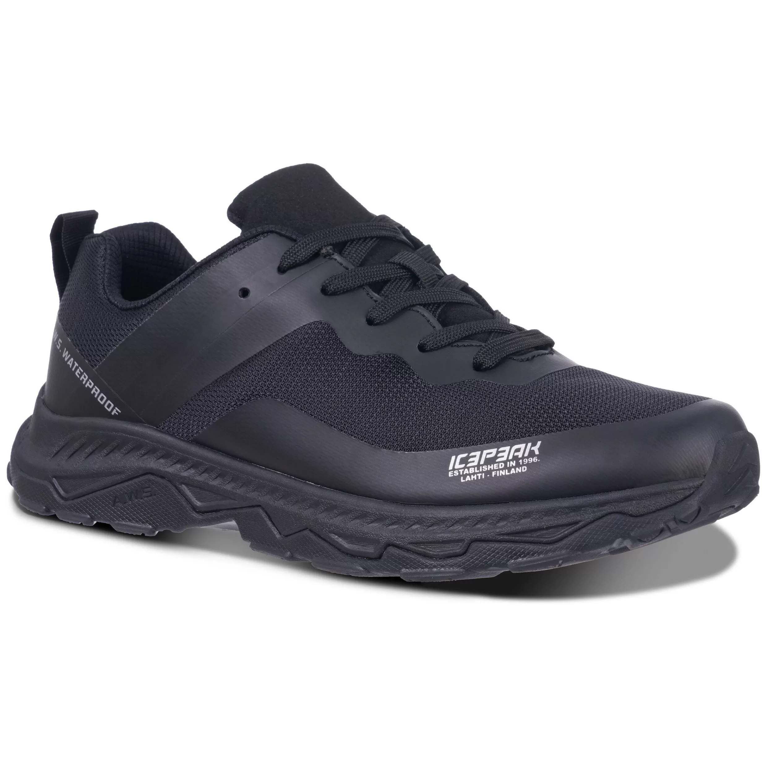 Ames Mr>ICEPEAK Flash Sale