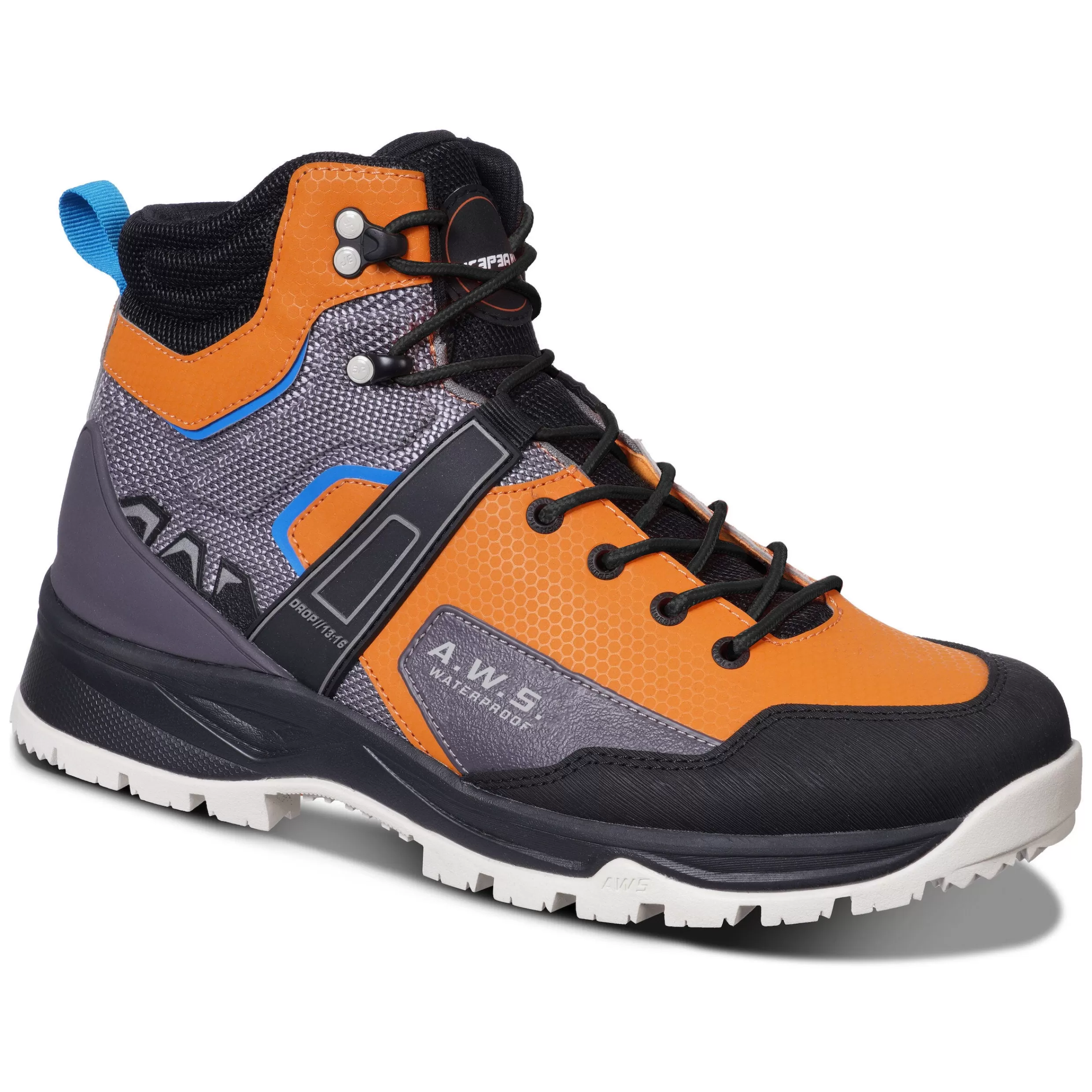 Annig Mr>ICEPEAK Store