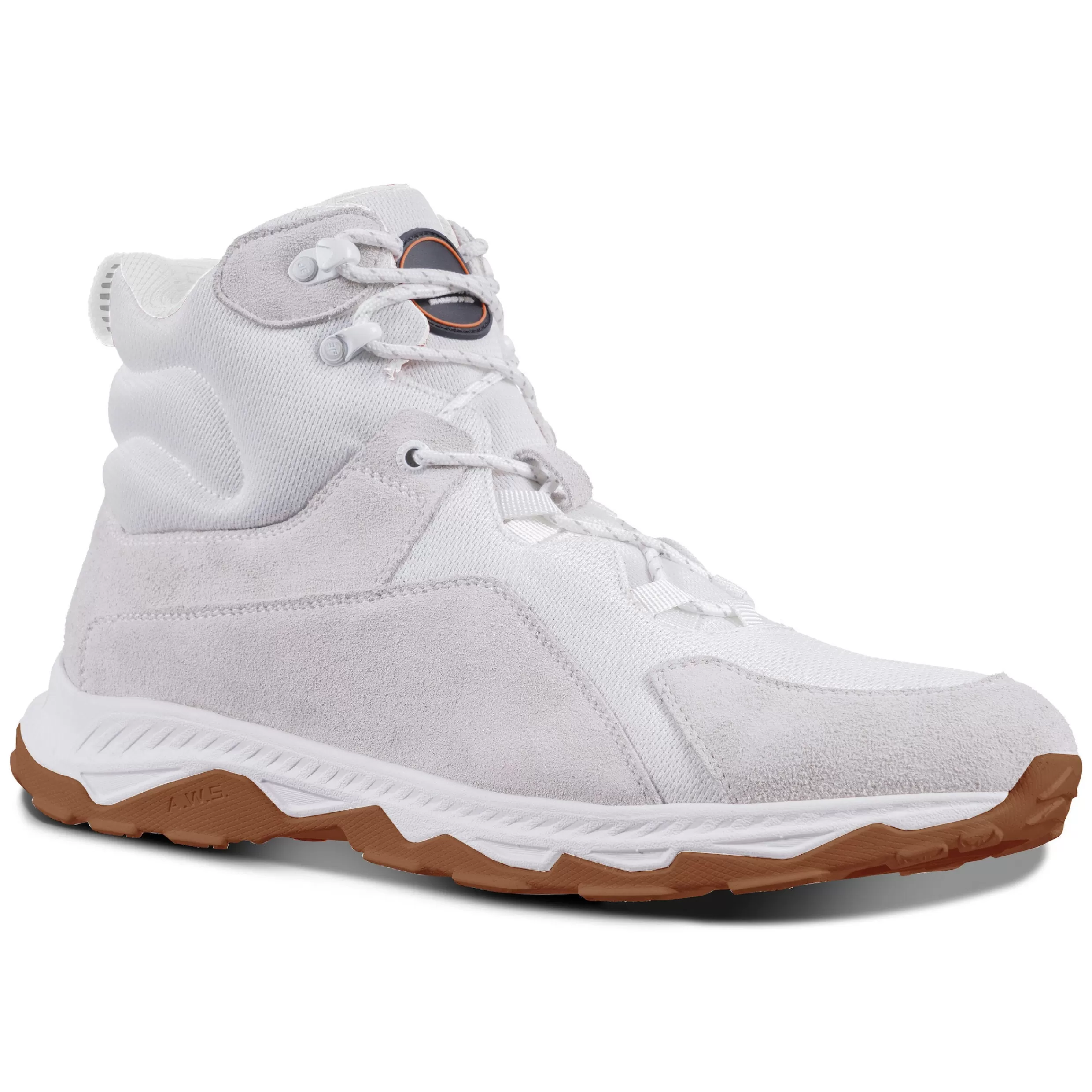 Anttis Mr>ICEPEAK Sale