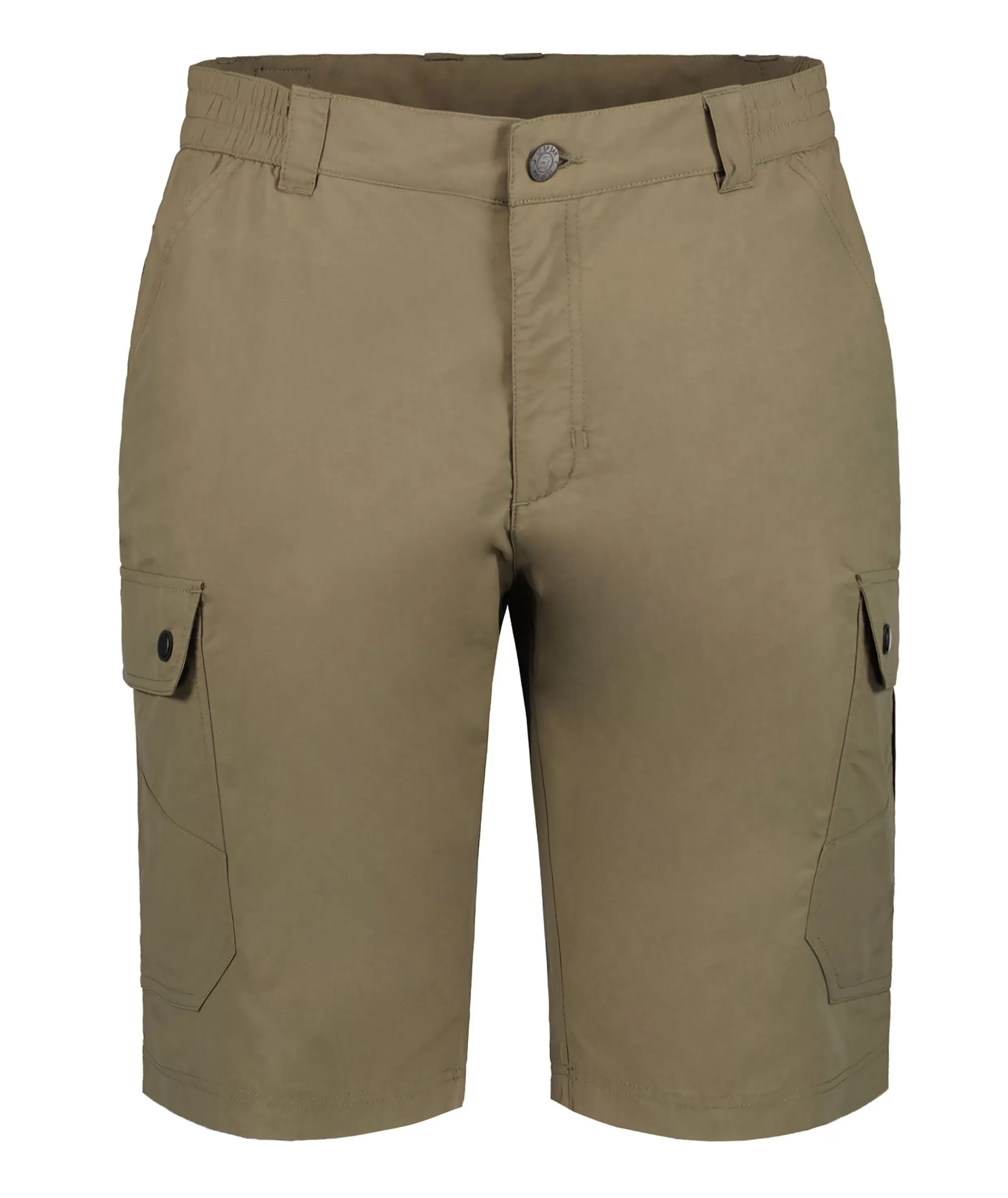 Anzio>ICEPEAK Discount