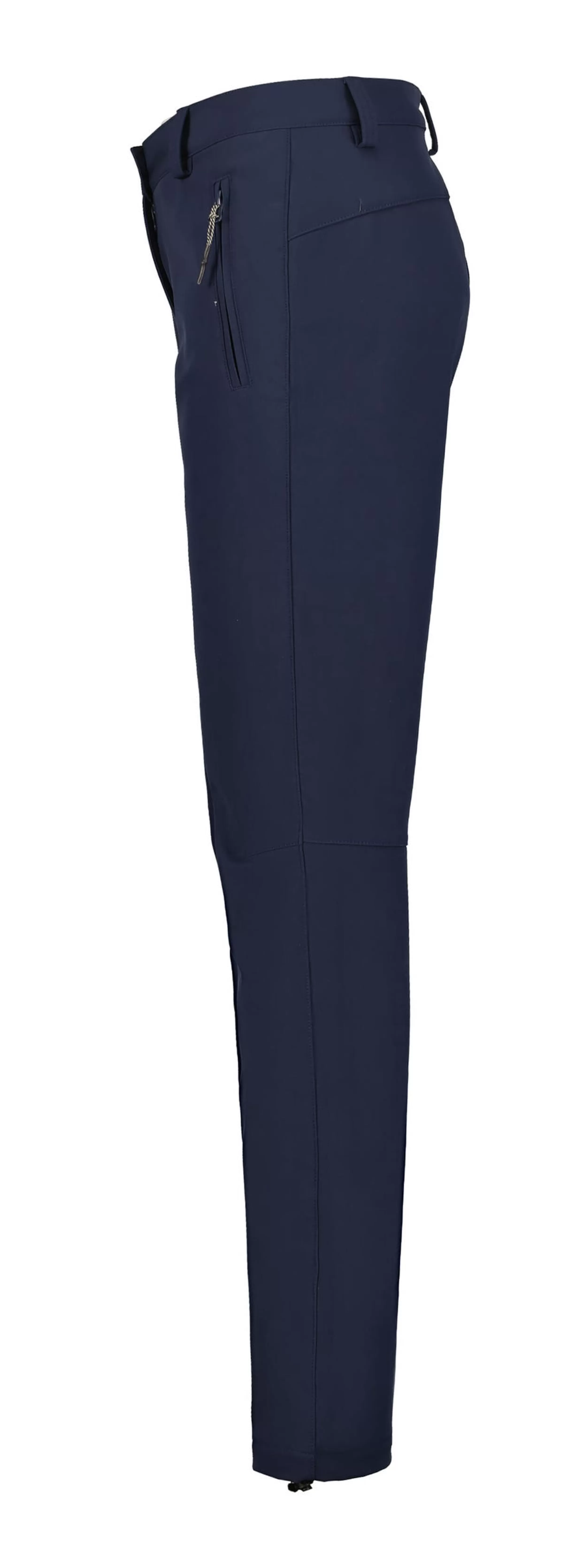Argonia>ICEPEAK Fashion