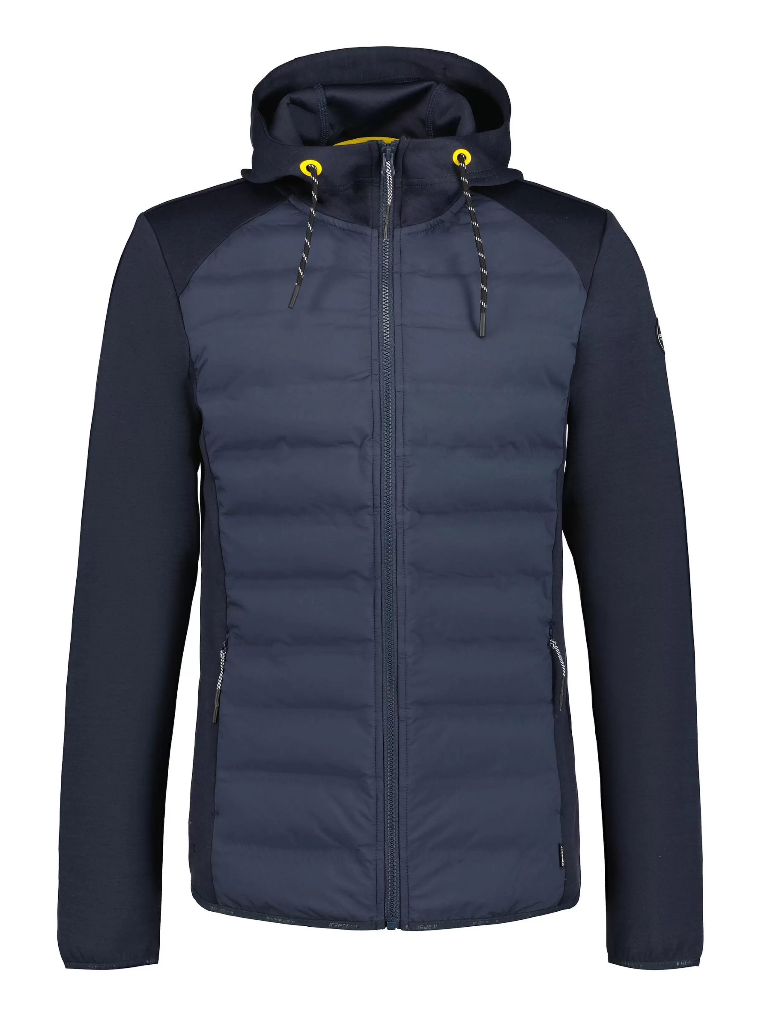 Arzberg>ICEPEAK New