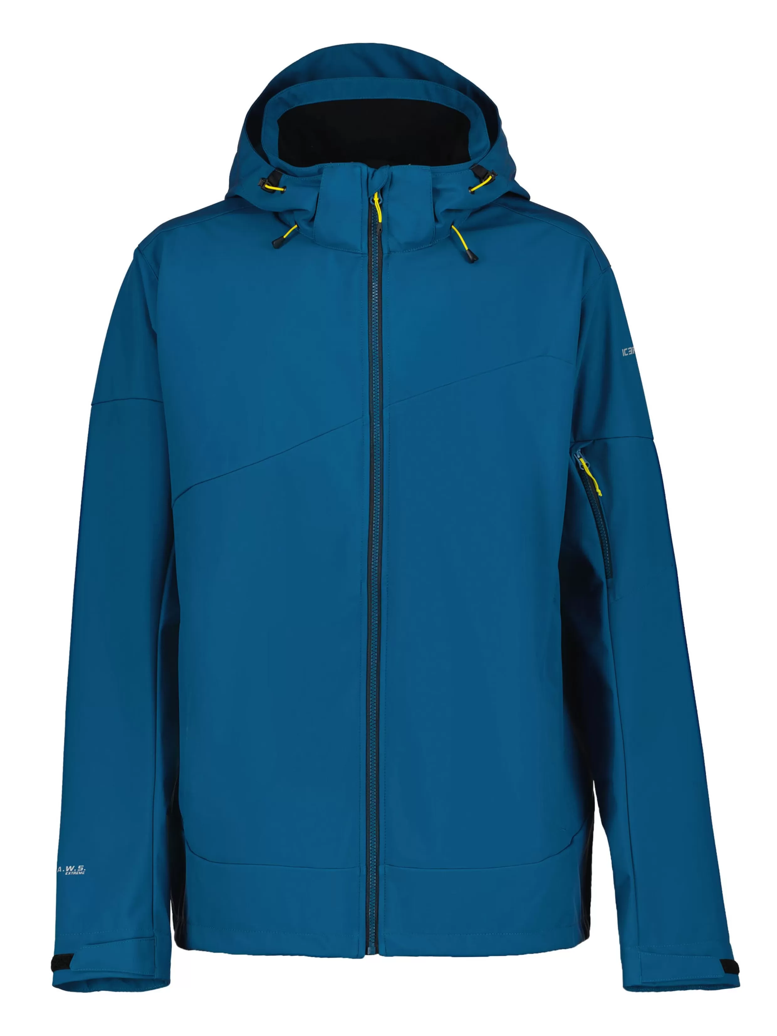 Barmstedt>ICEPEAK Clearance