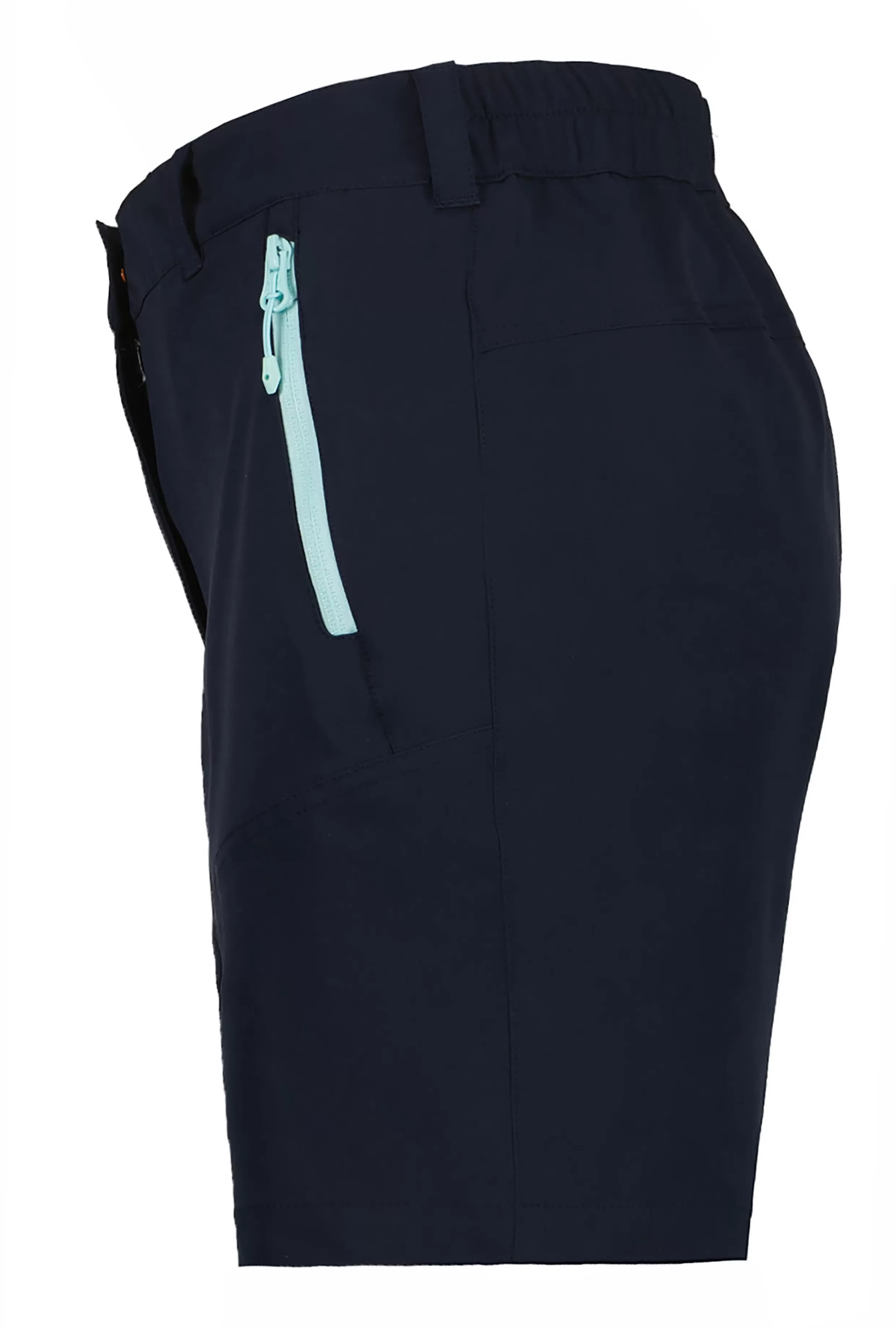 Bastrop>ICEPEAK Sale