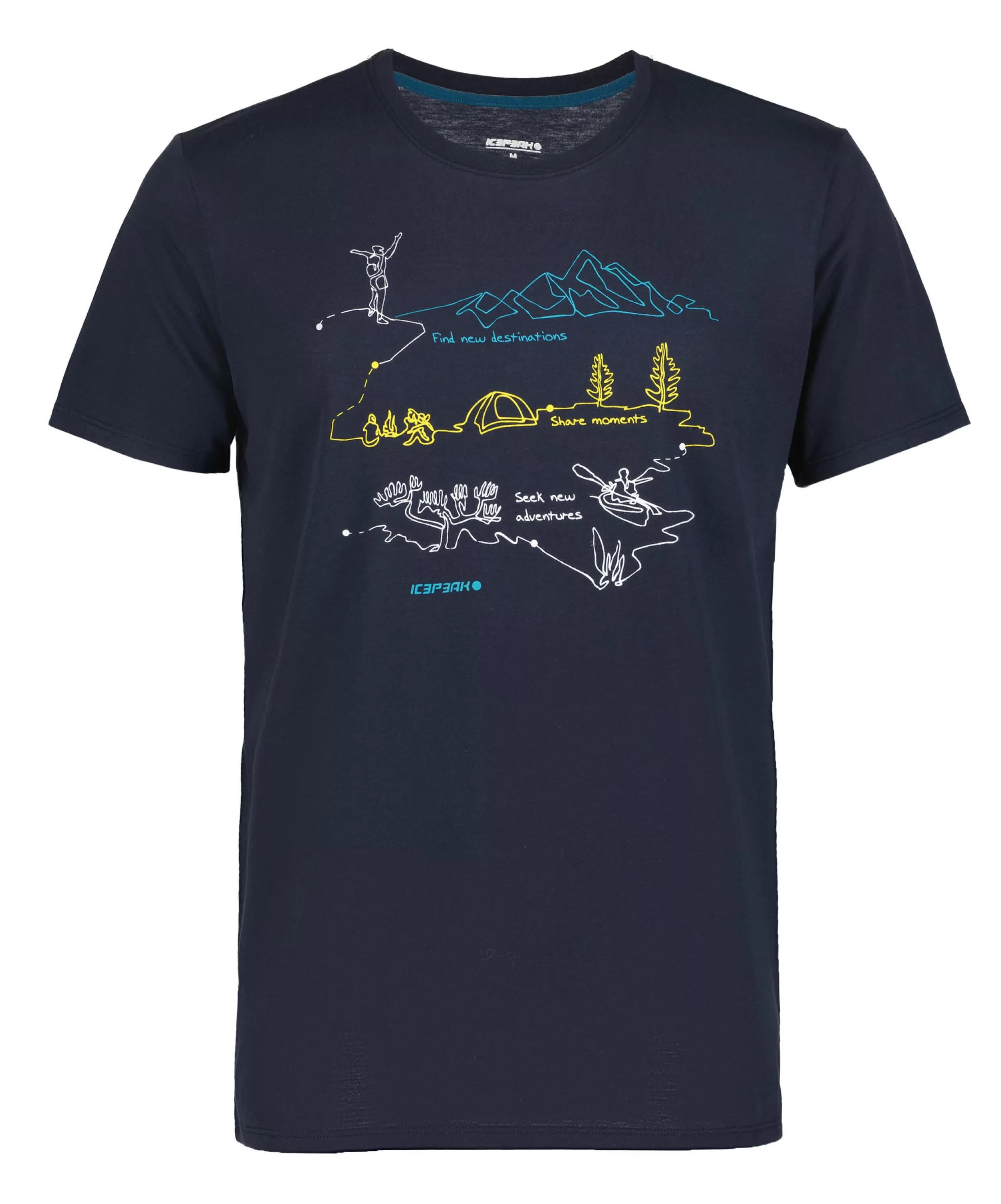 Beeville>ICEPEAK Flash Sale