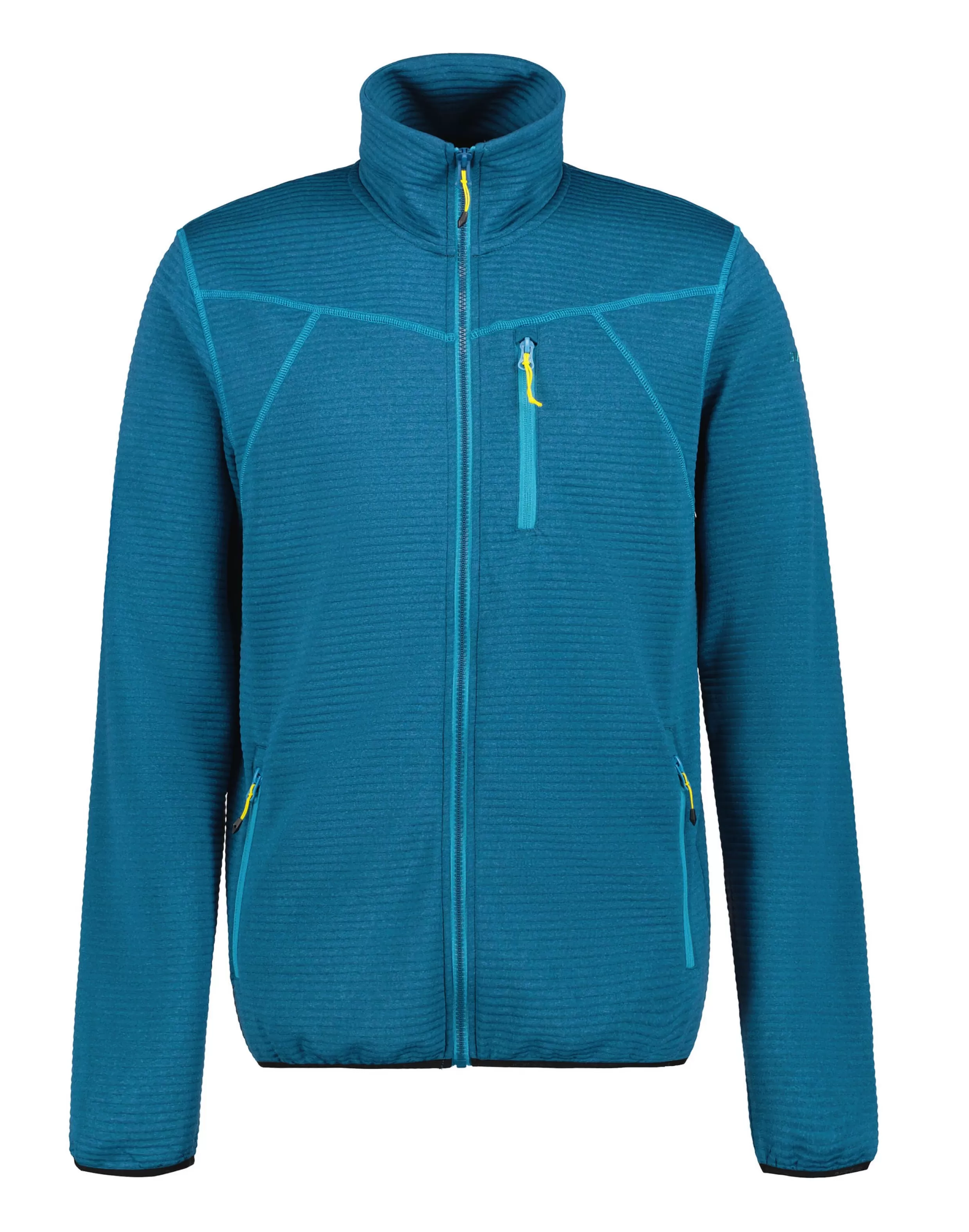 Berthold>ICEPEAK Store
