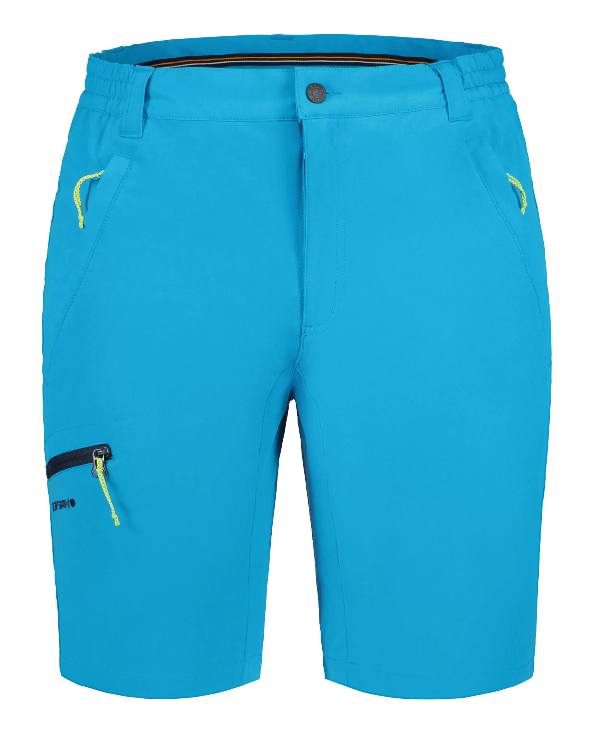Berwyn>ICEPEAK Flash Sale