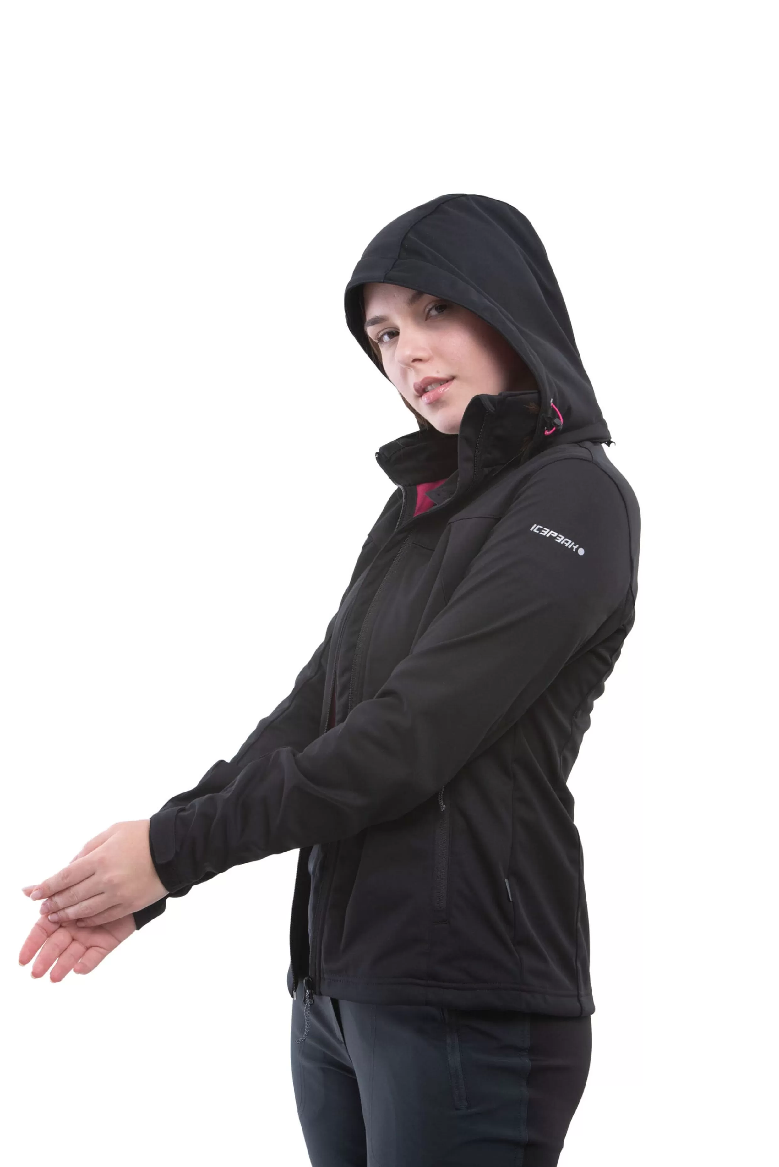 Boise>ICEPEAK Sale