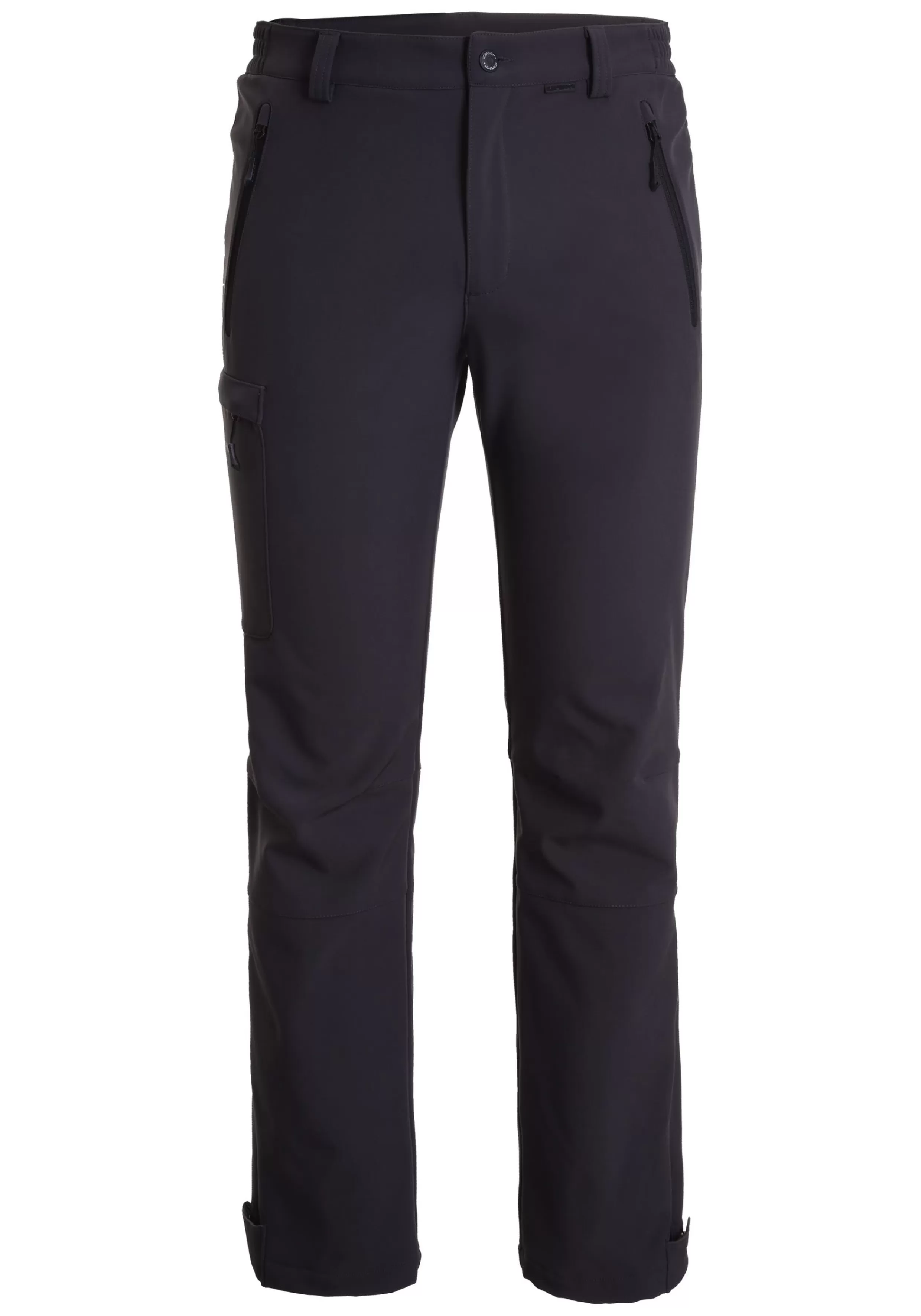 Bouton>ICEPEAK Best Sale