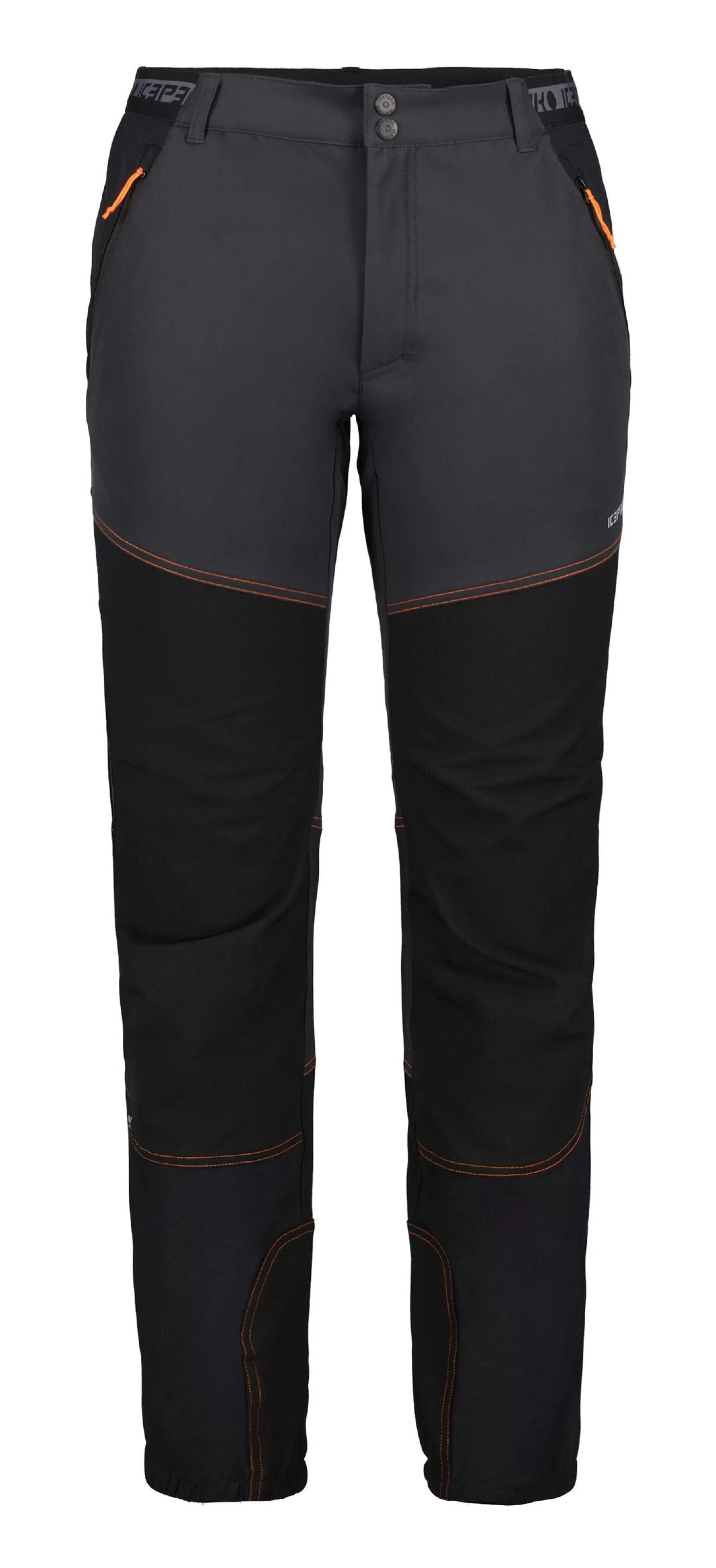 Bremerton>ICEPEAK Best Sale
