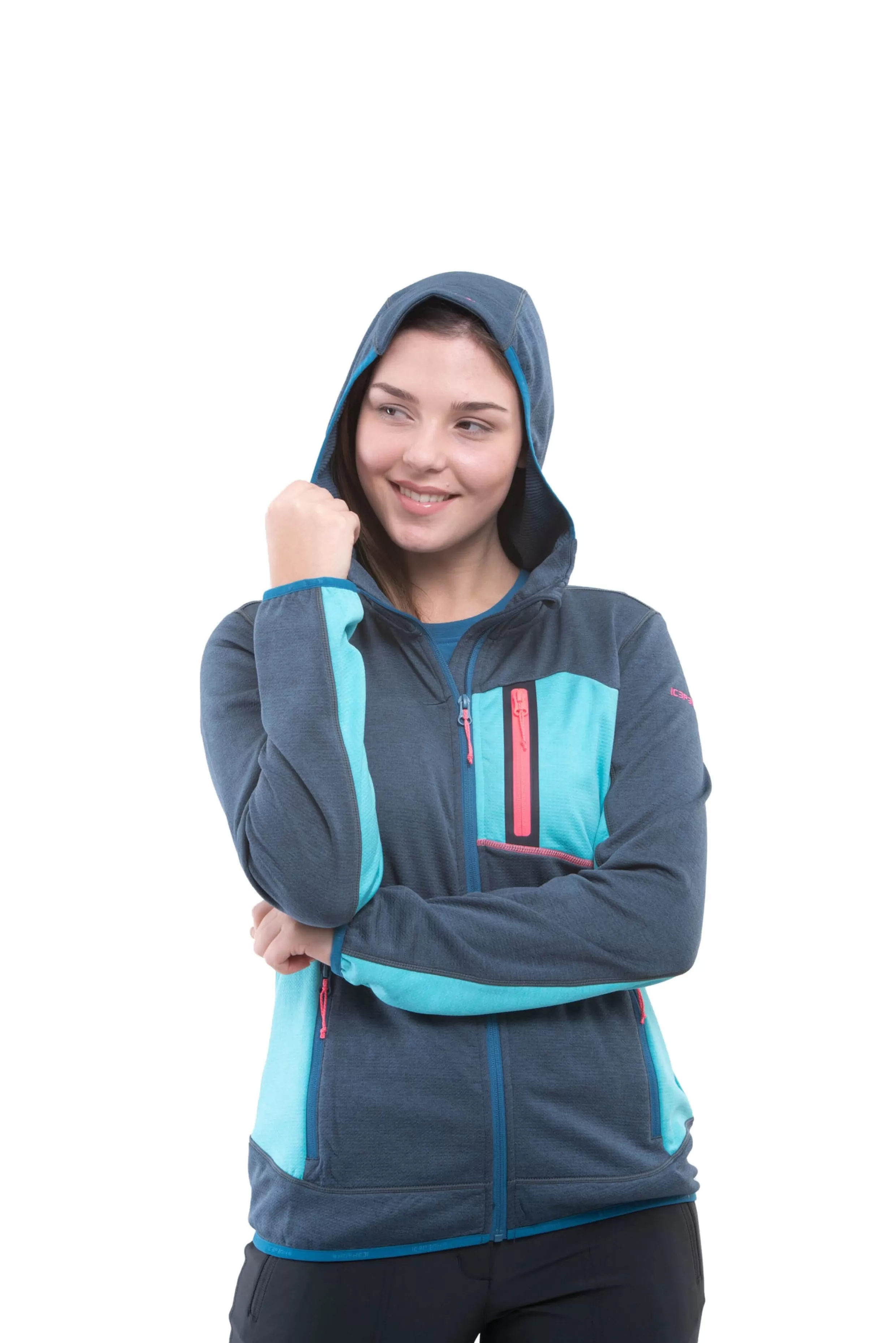 Broadview>ICEPEAK Flash Sale