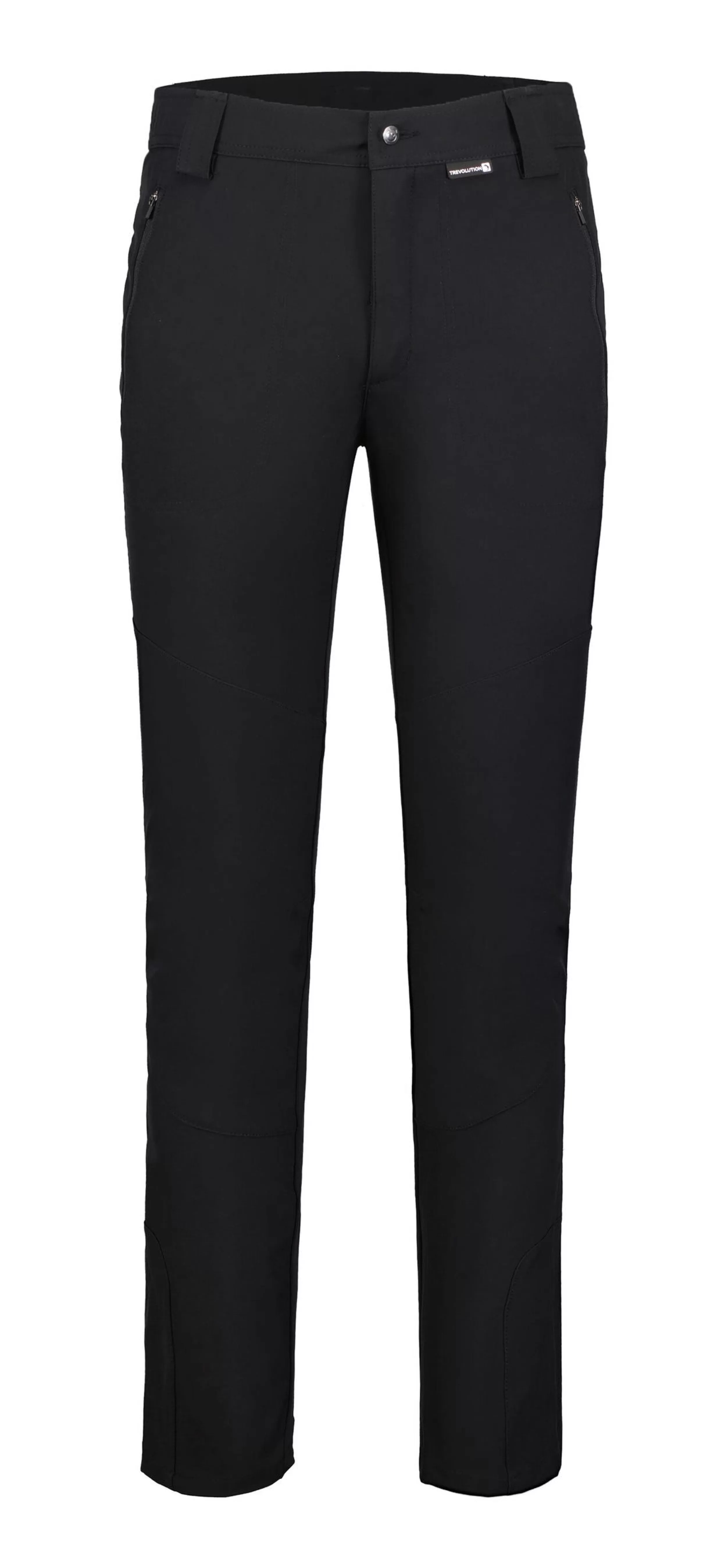Daviston>ICEPEAK Sale