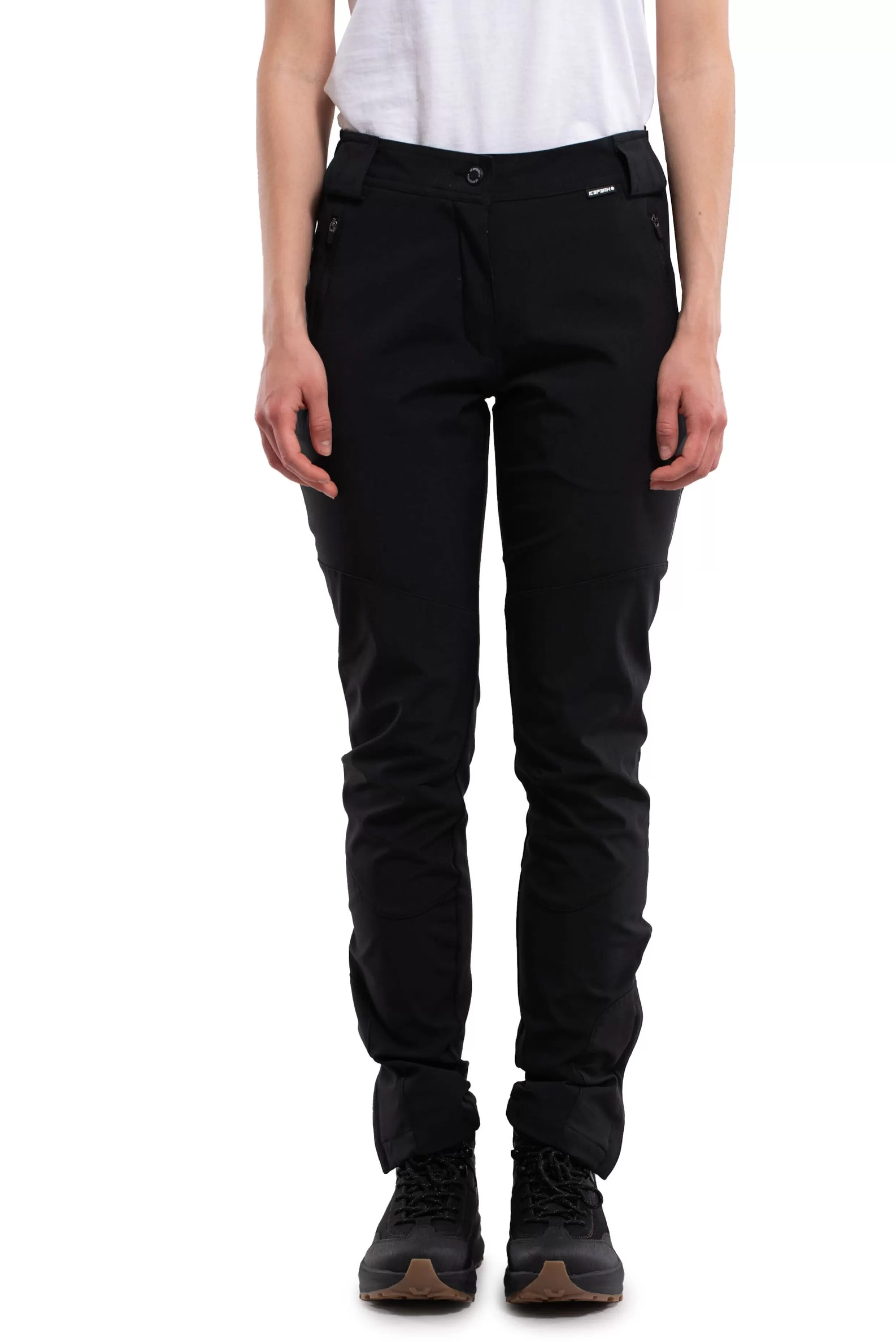 Doral>ICEPEAK Best Sale