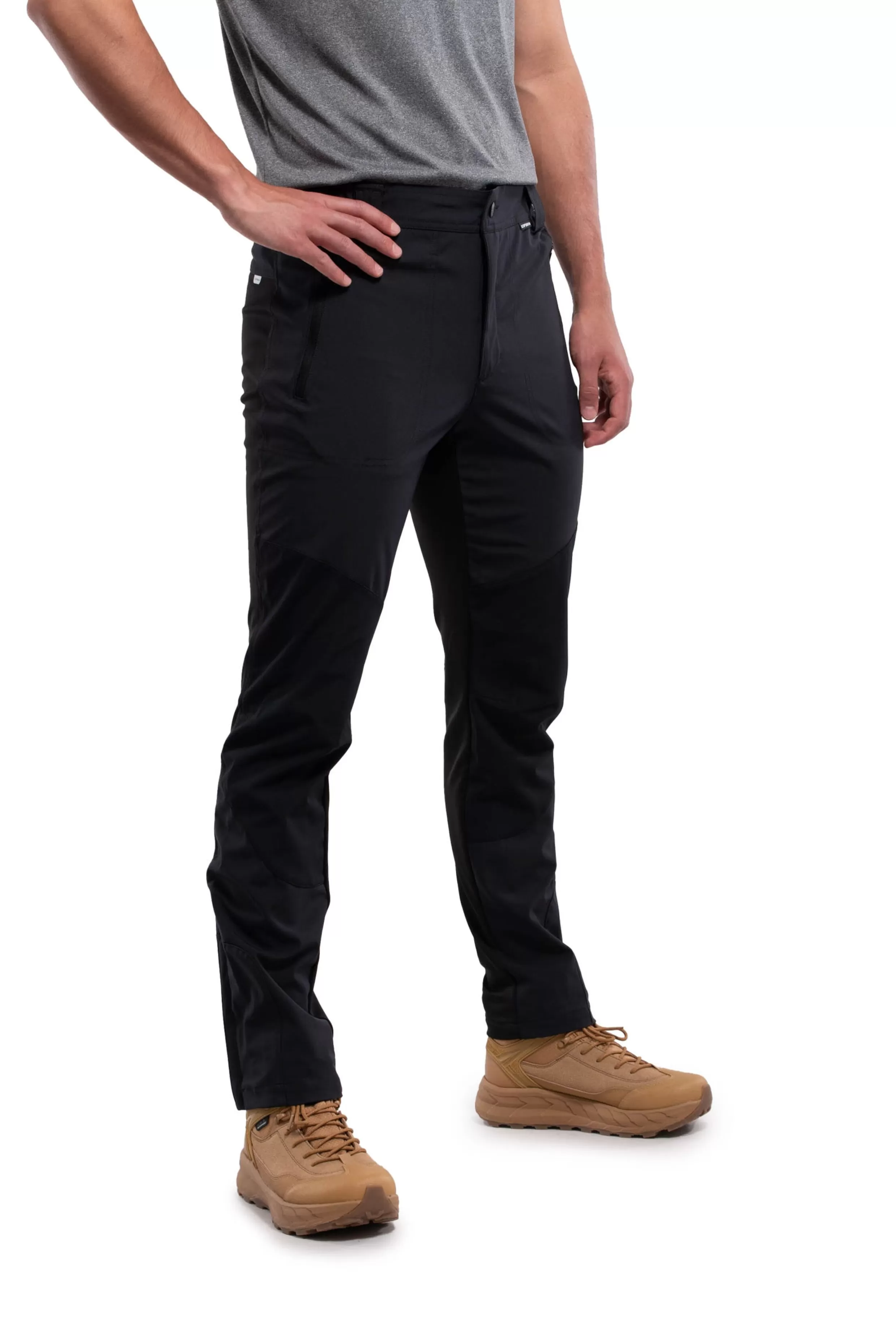 Dorr>ICEPEAK Store