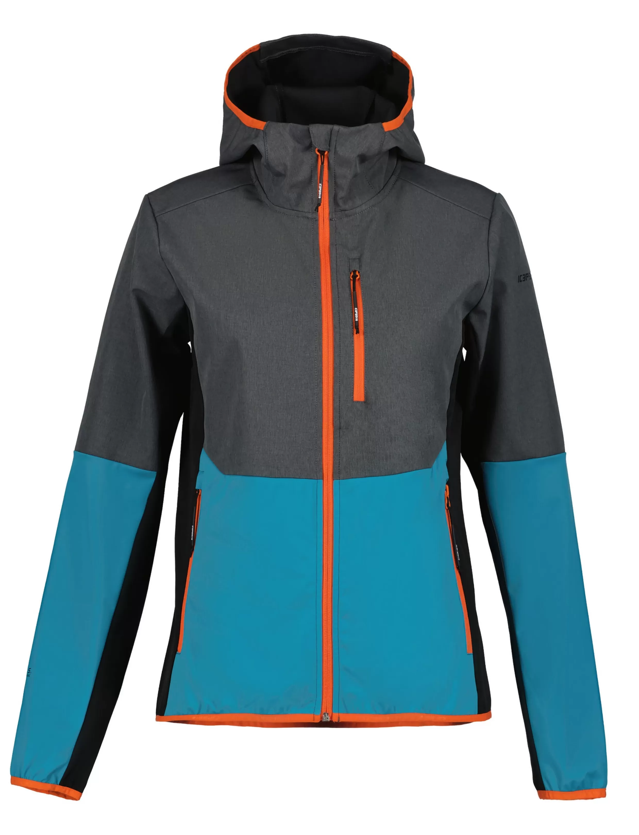 Dowling>ICEPEAK Fashion