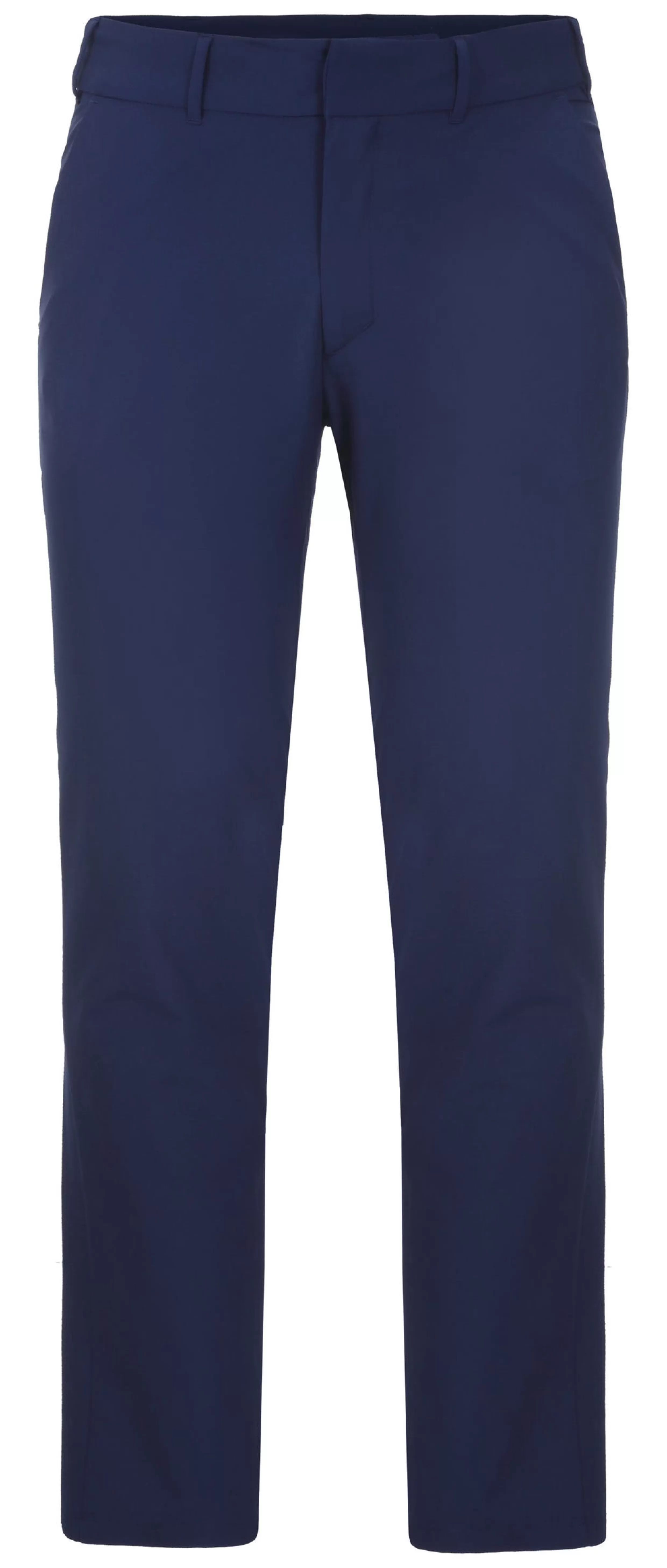 Espoo M>ICEPEAK Cheap
