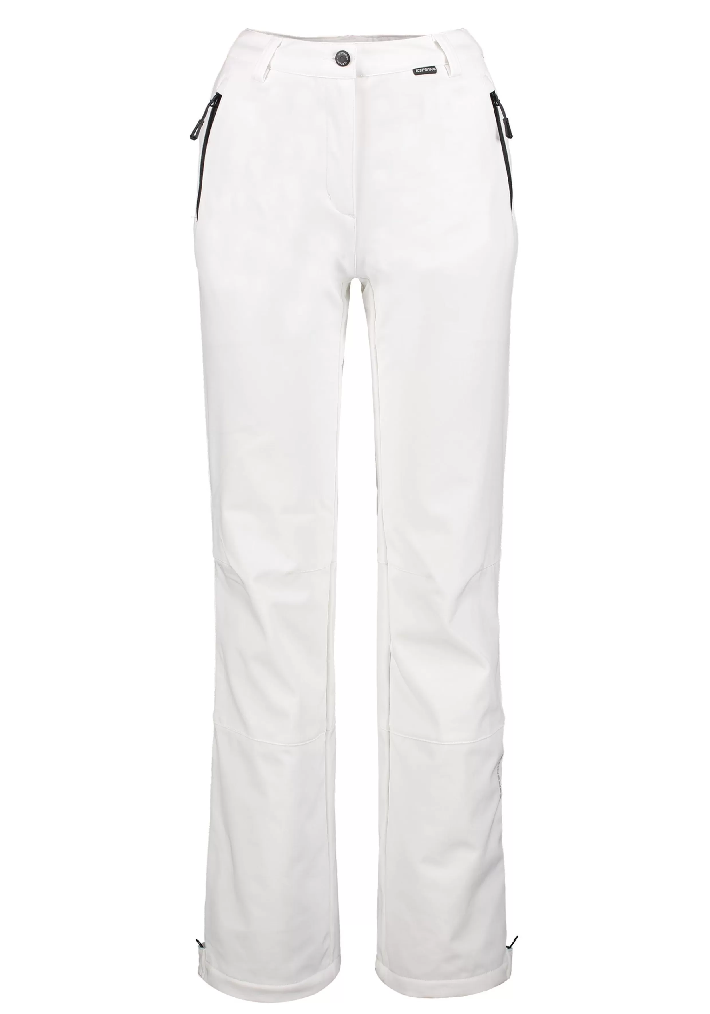Frechen>ICEPEAK Clearance