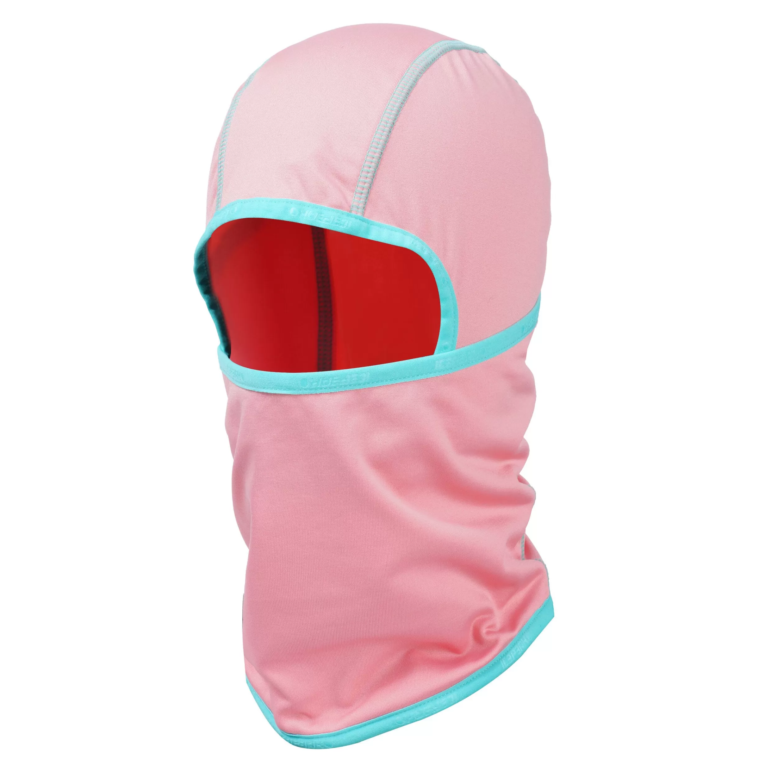 Harrell Kd>ICEPEAK Sale