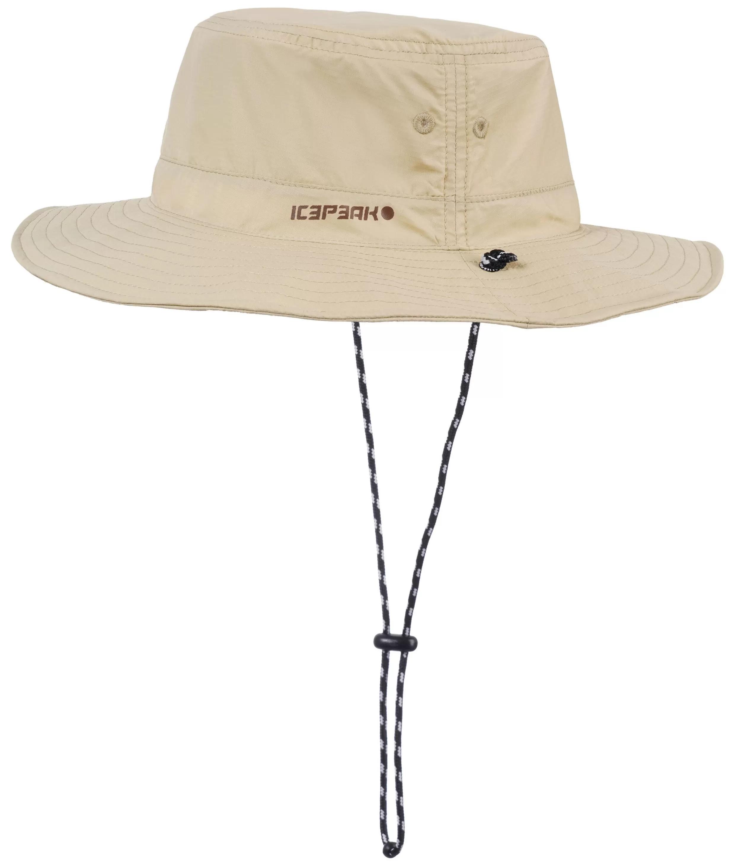 Hartly>ICEPEAK New