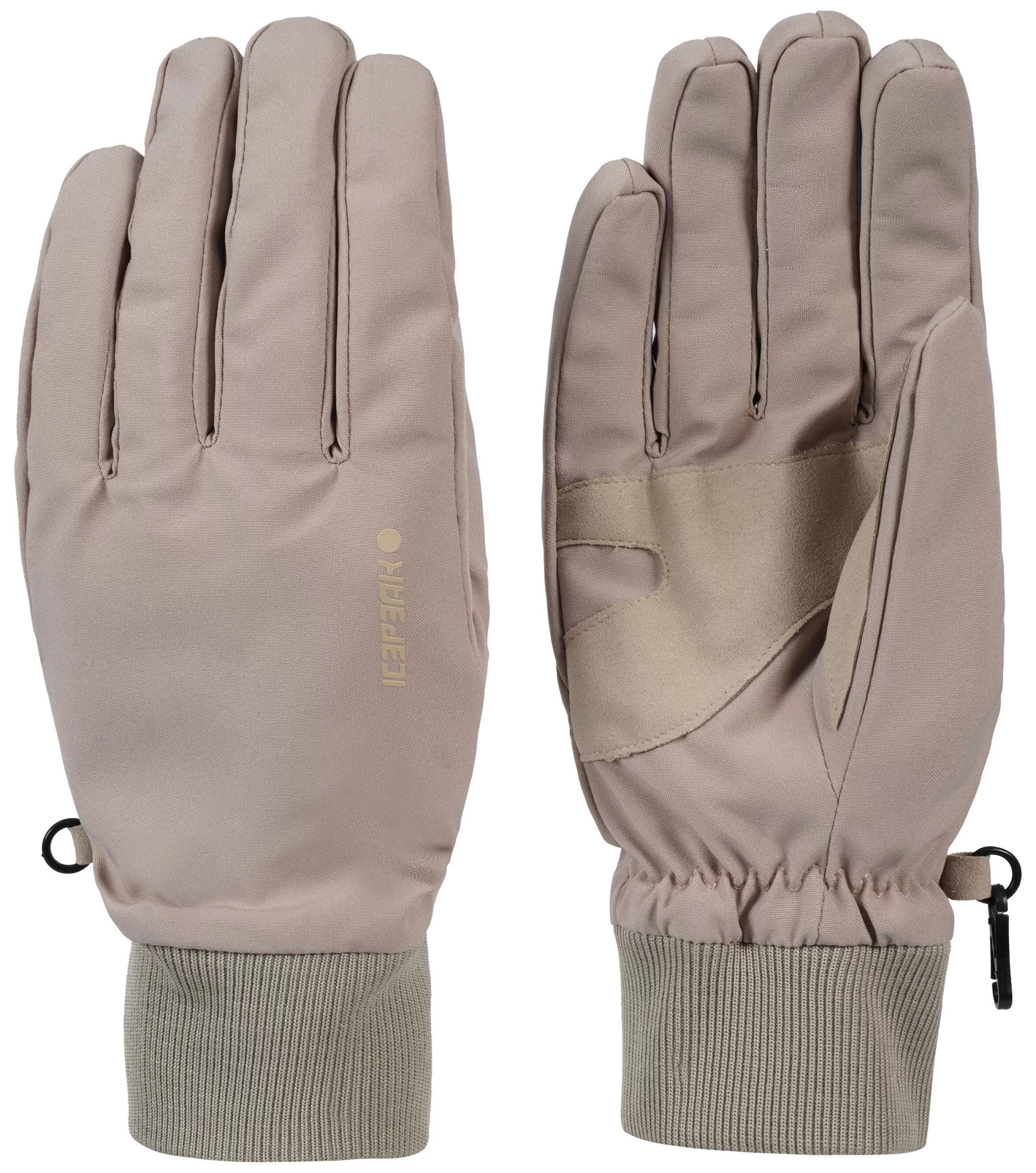 Hartwell>ICEPEAK Best Sale