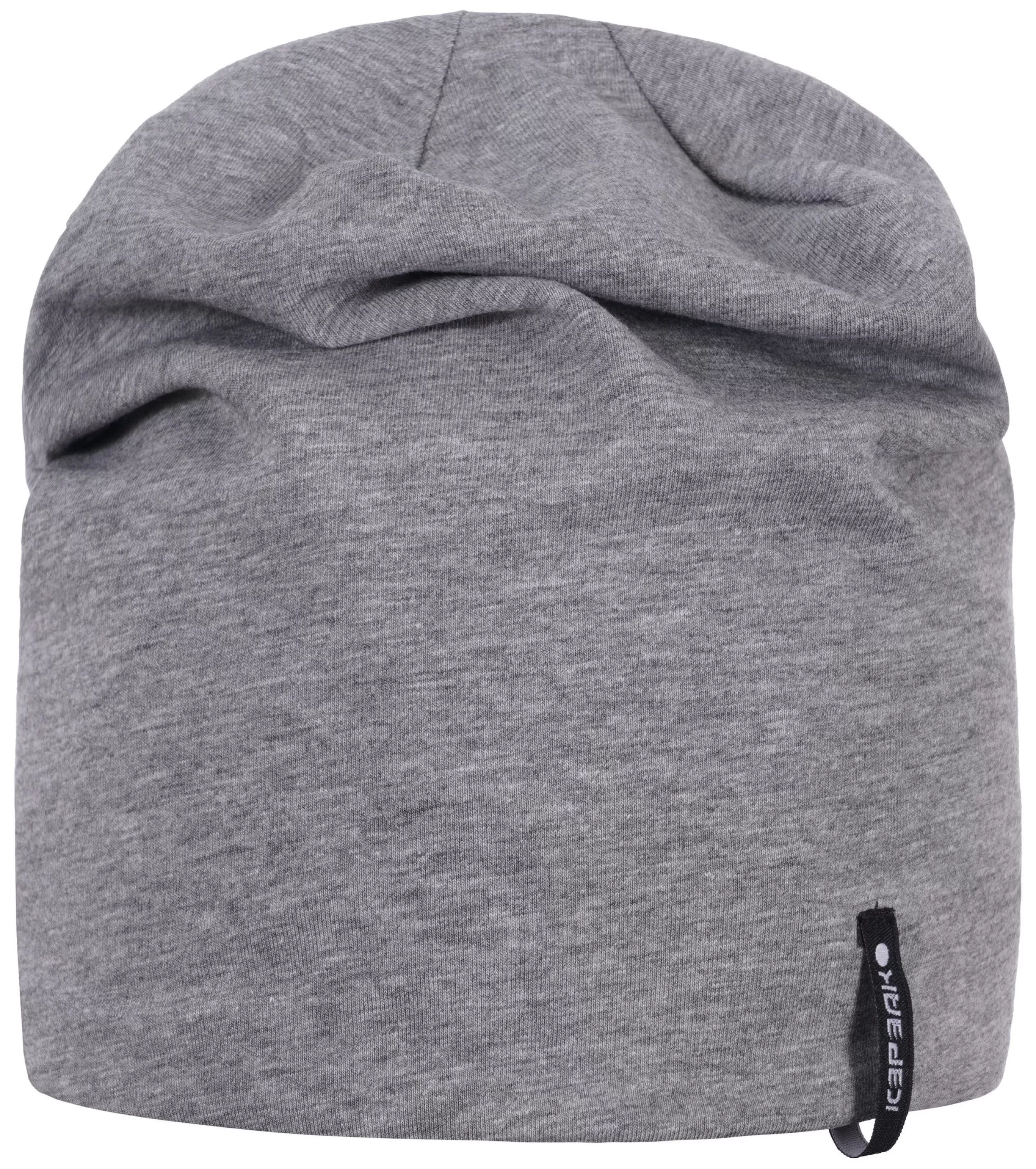 Hemet>ICEPEAK Store