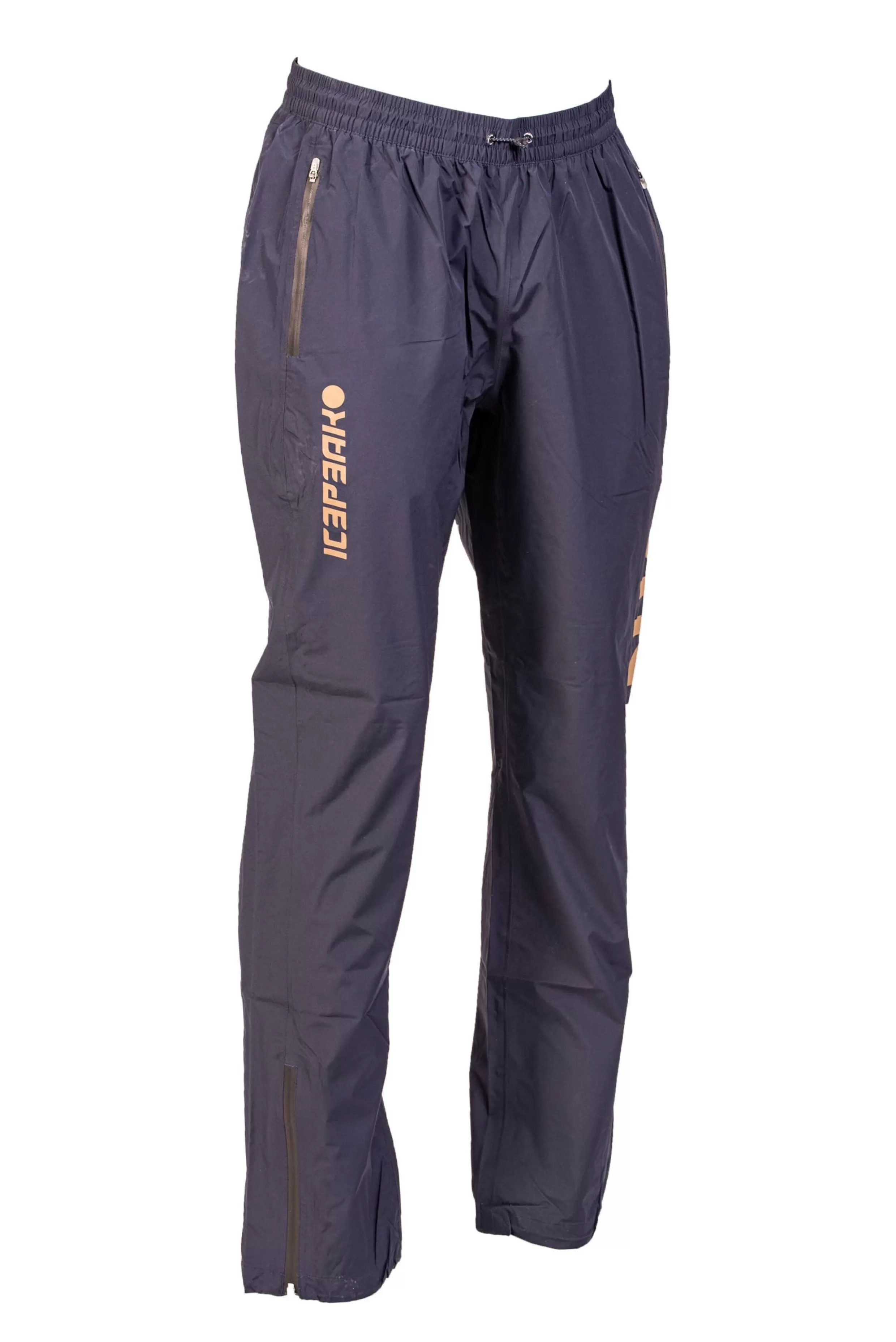 Hollola M>ICEPEAK Shop