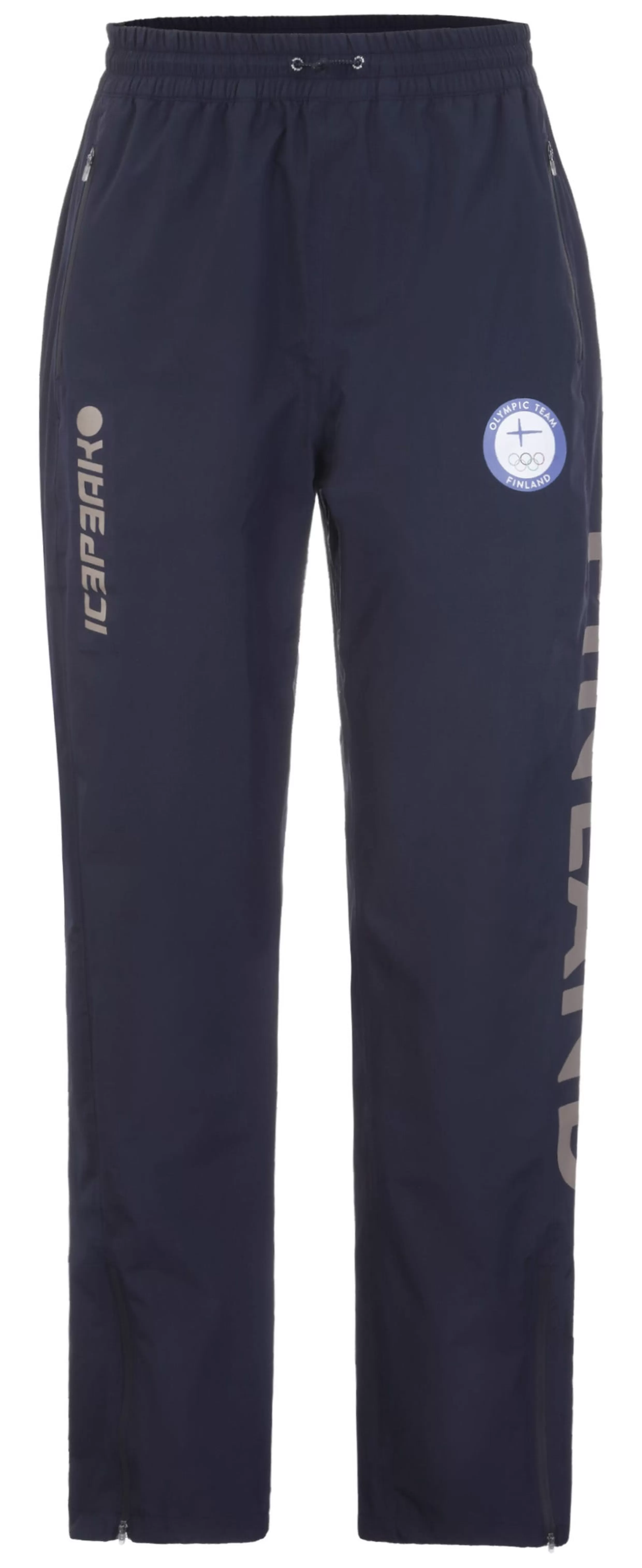 Hollola Wm>ICEPEAK Shop