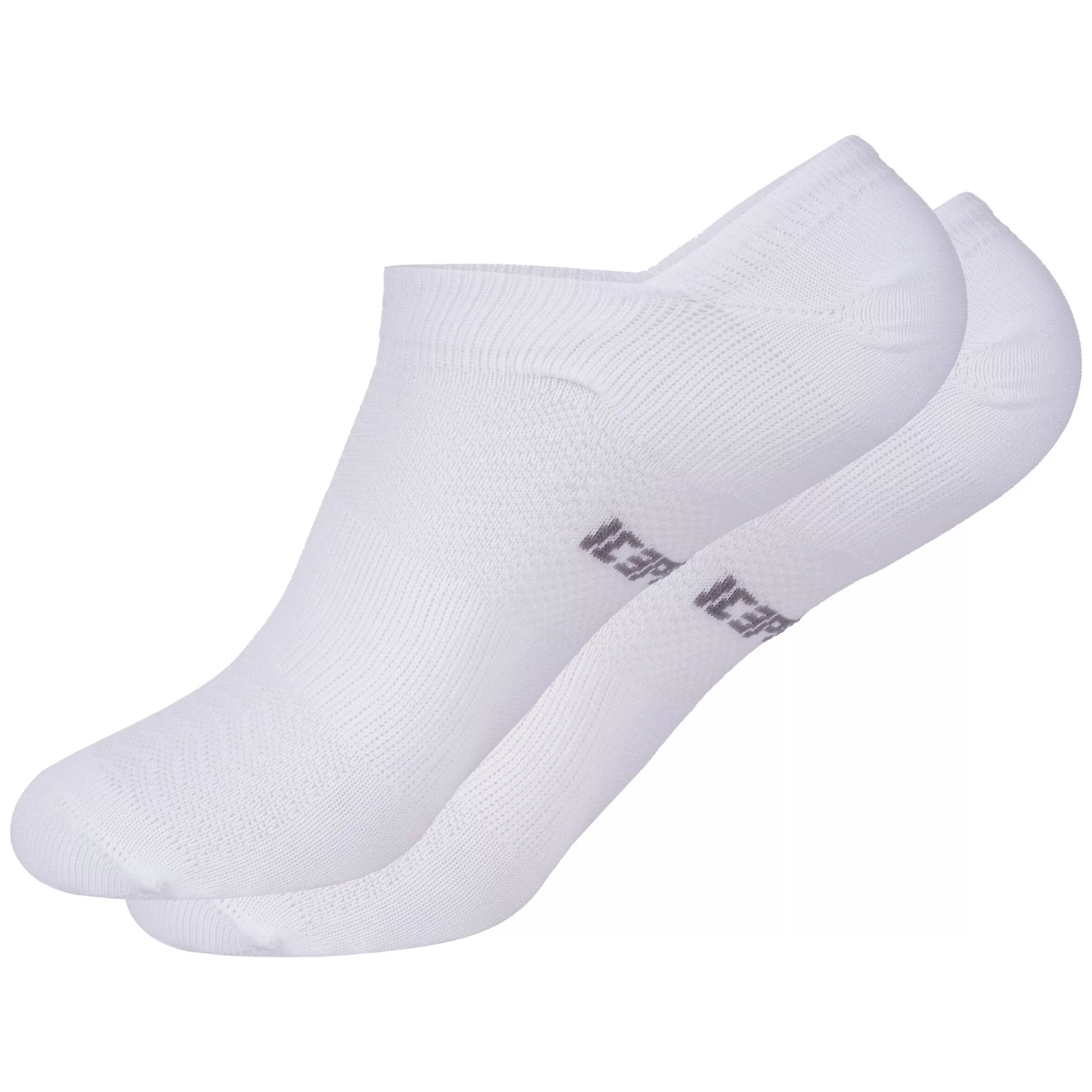 Ione>ICEPEAK Store