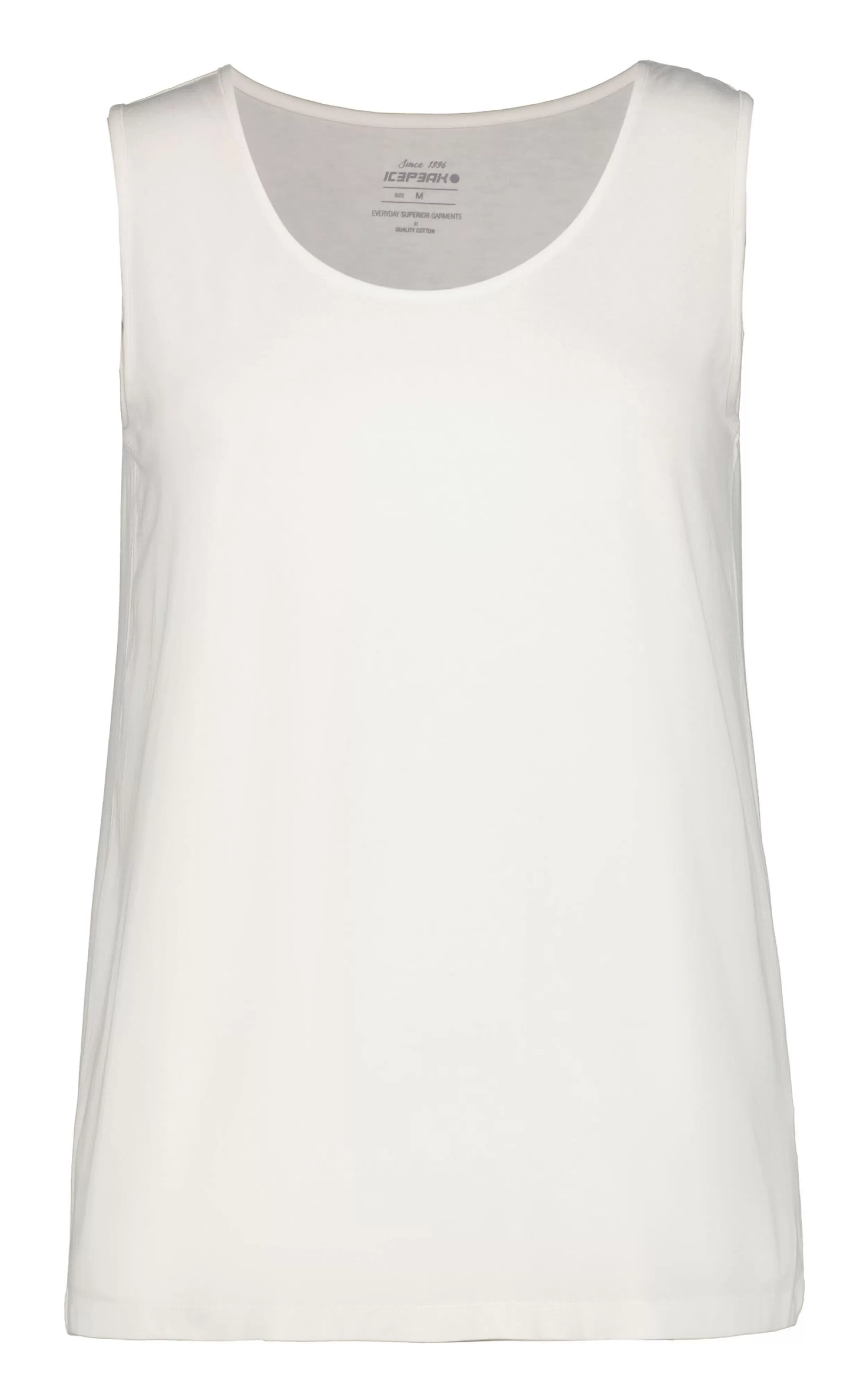 Ivey>ICEPEAK Flash Sale
