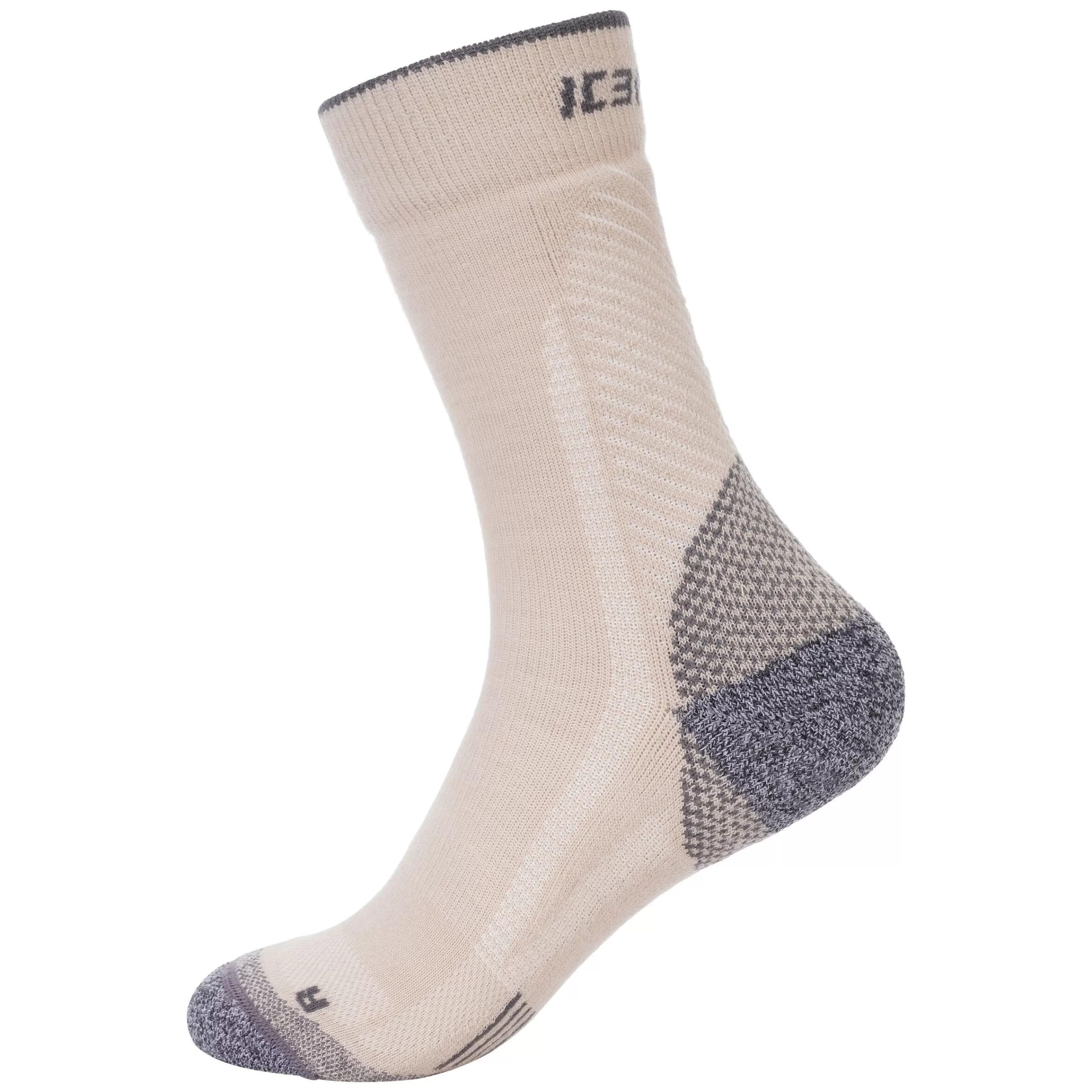 Ivins>ICEPEAK Store