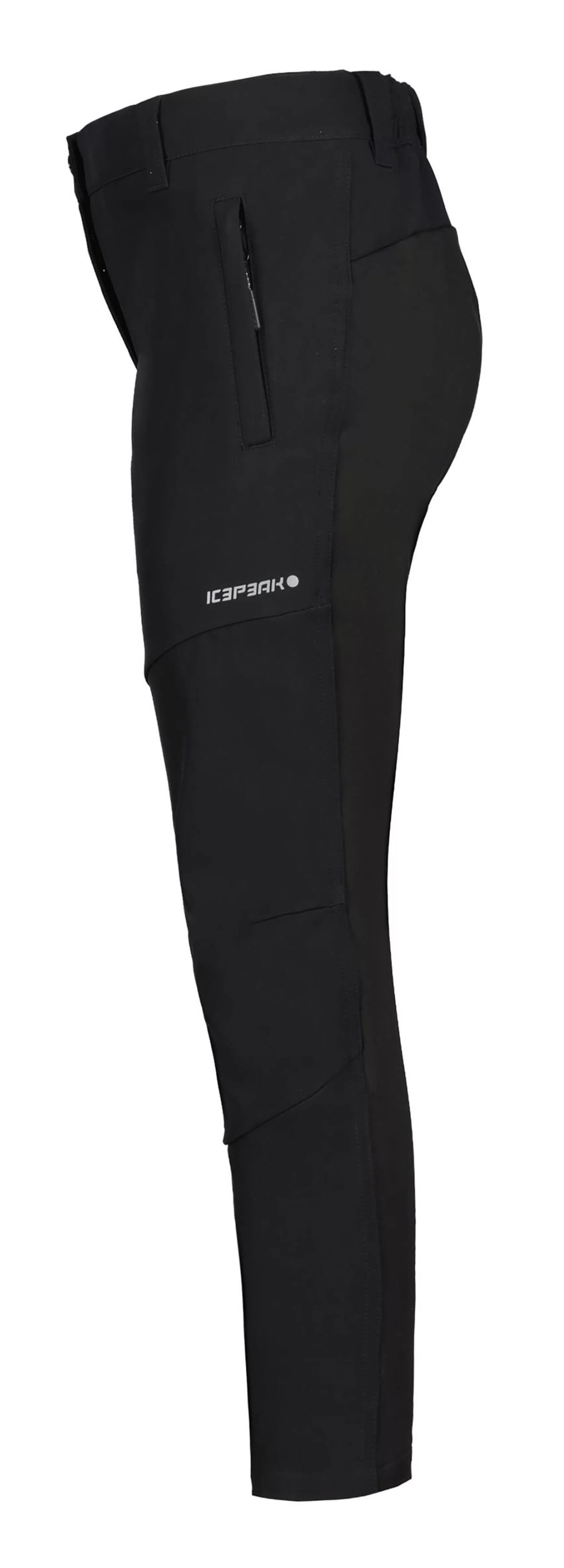 Kahaluu Jr>ICEPEAK Outlet