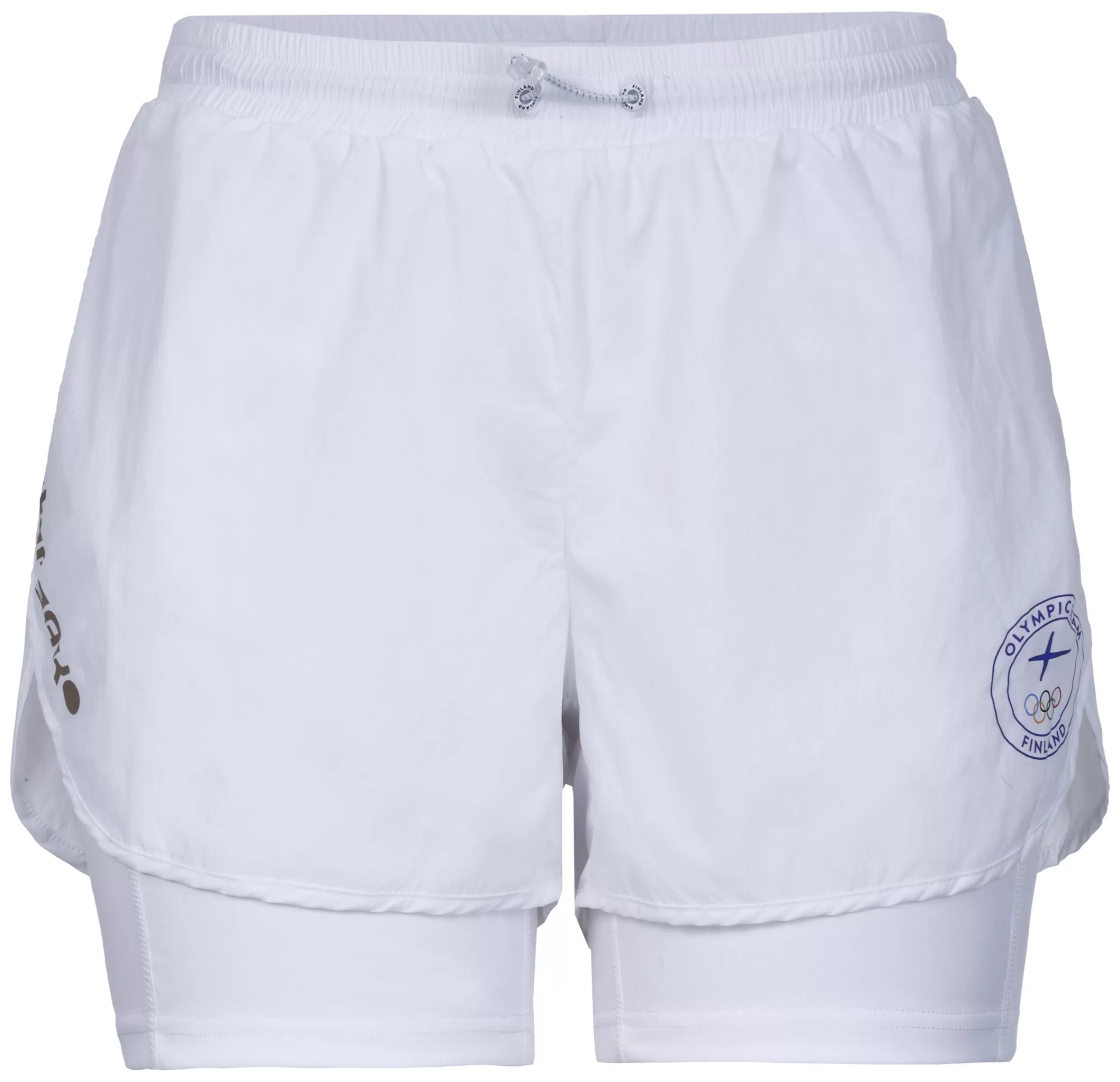 Kajaani Wm>ICEPEAK Sale