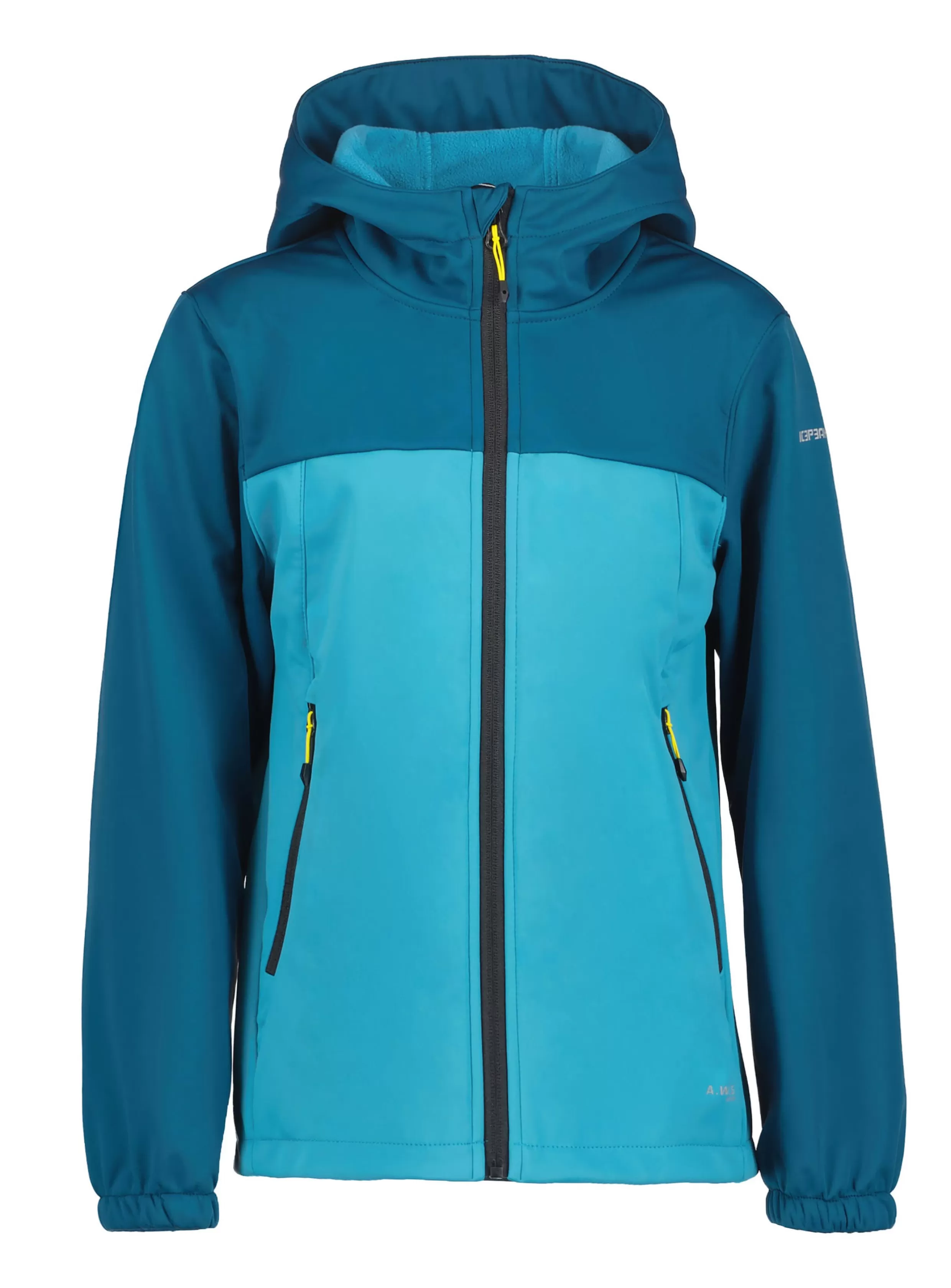 Kline Jr>ICEPEAK Clearance