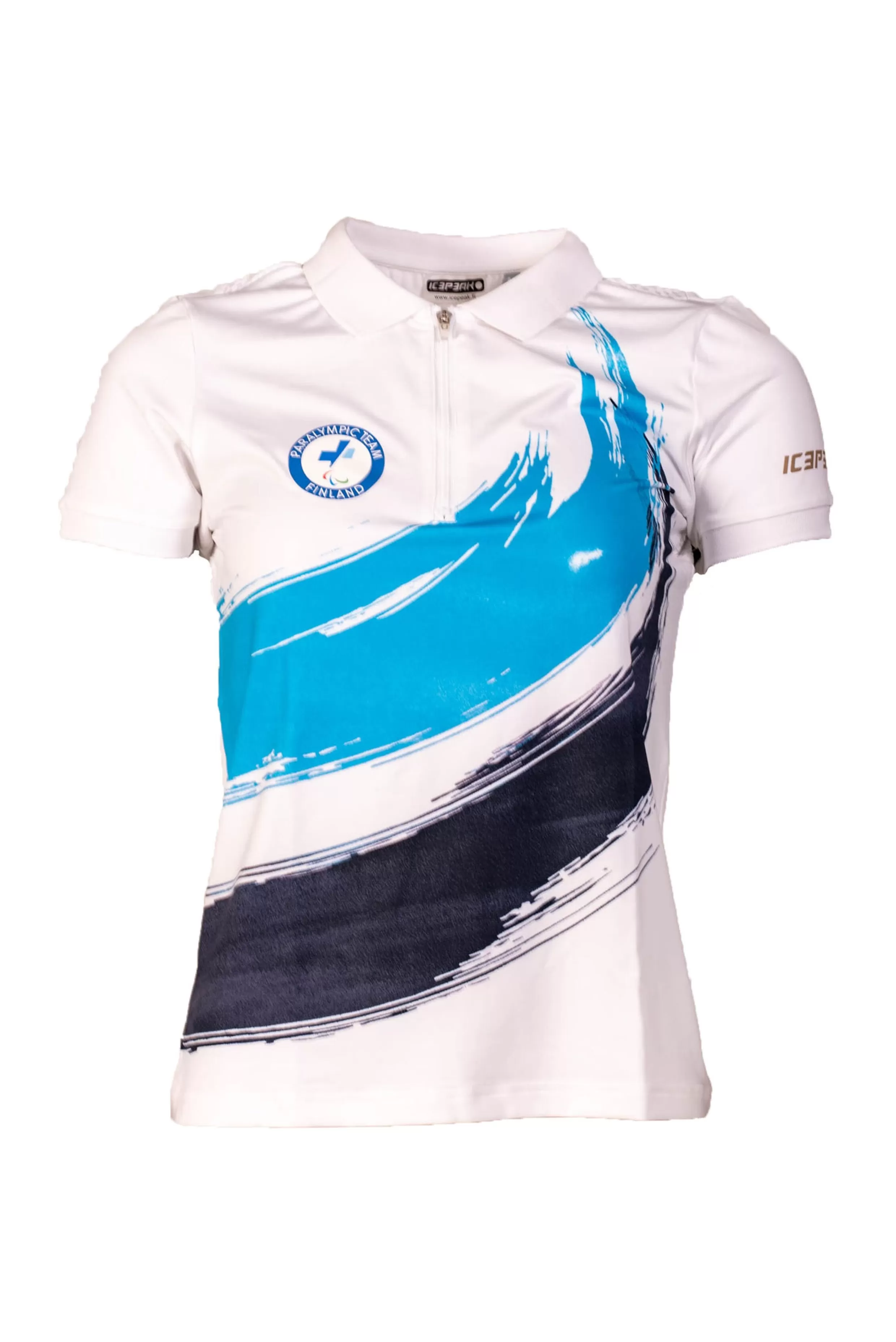 Lieksa Wm>ICEPEAK Discount