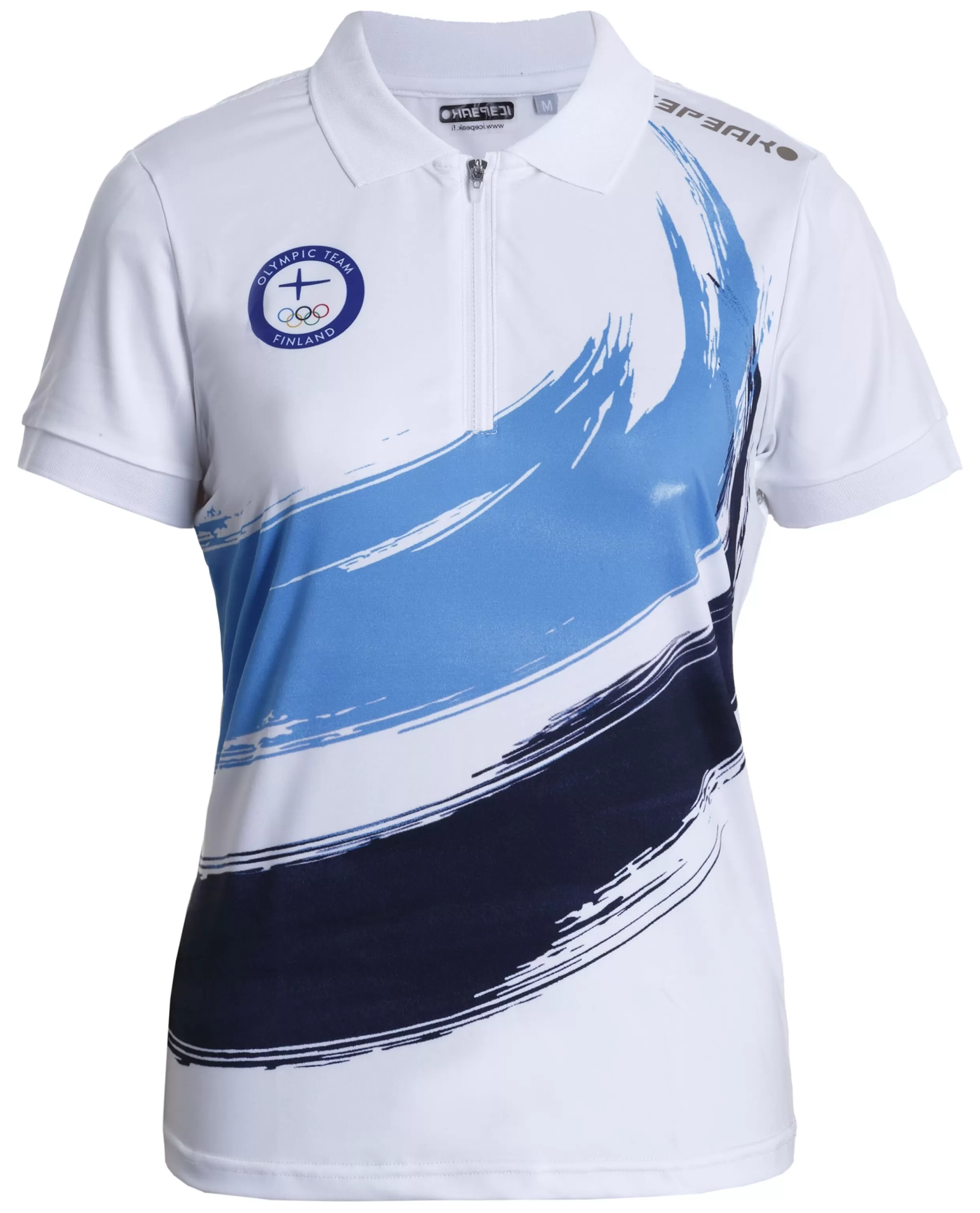 Lieksa Wm>ICEPEAK Discount