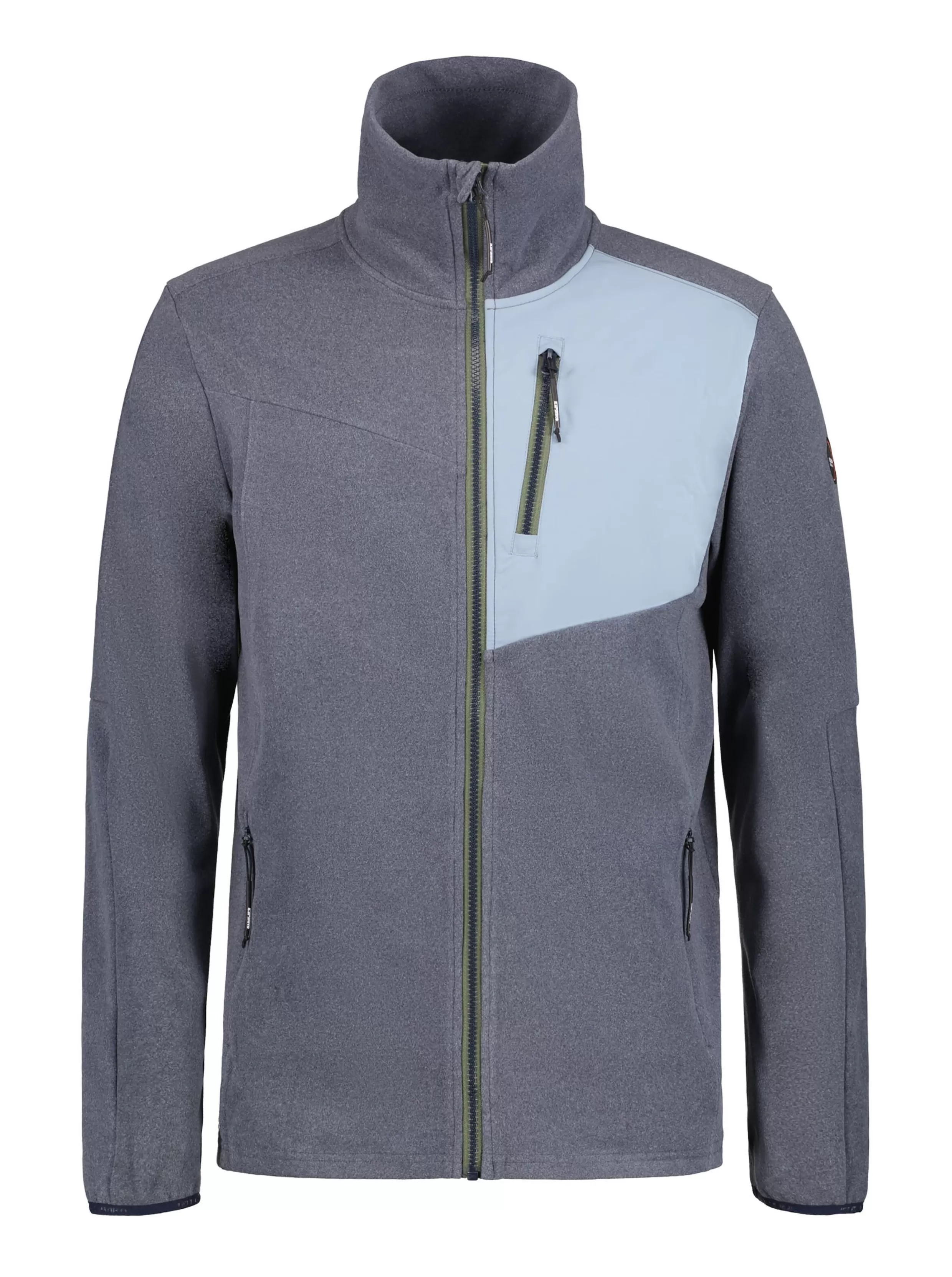 Maxfield>ICEPEAK Flash Sale