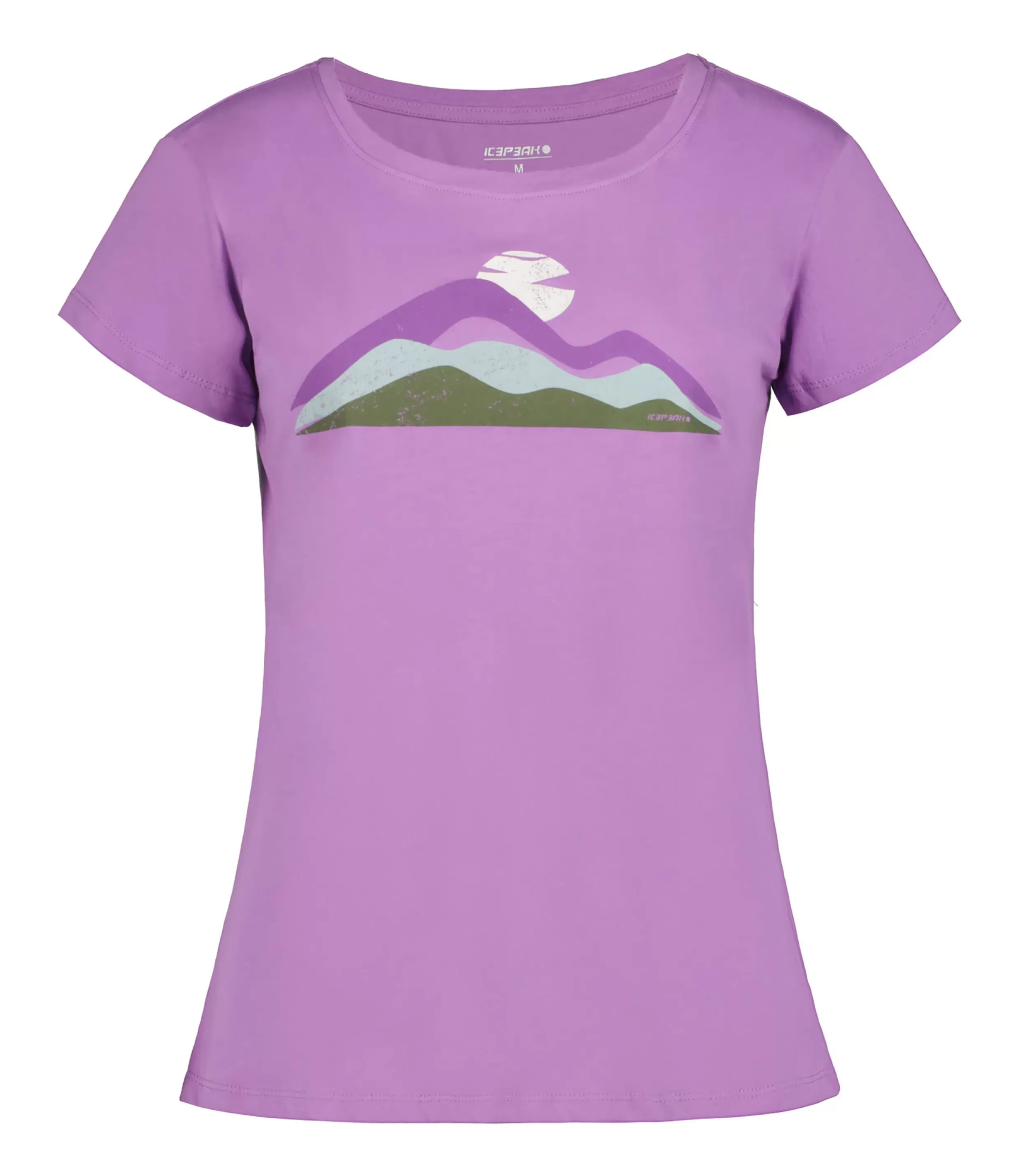 Morrill>ICEPEAK Flash Sale