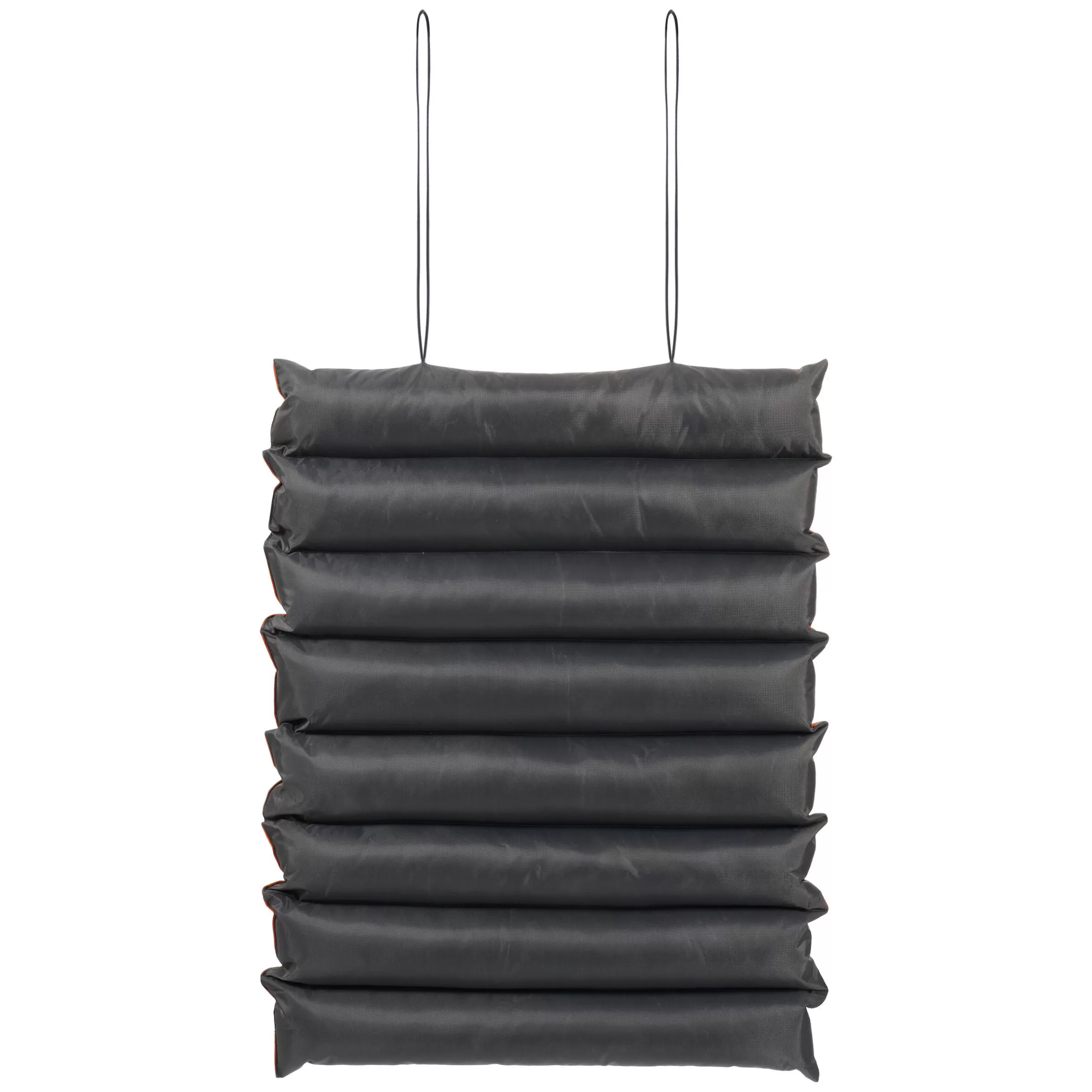 Trail Bed>ICEPEAK PET Outlet