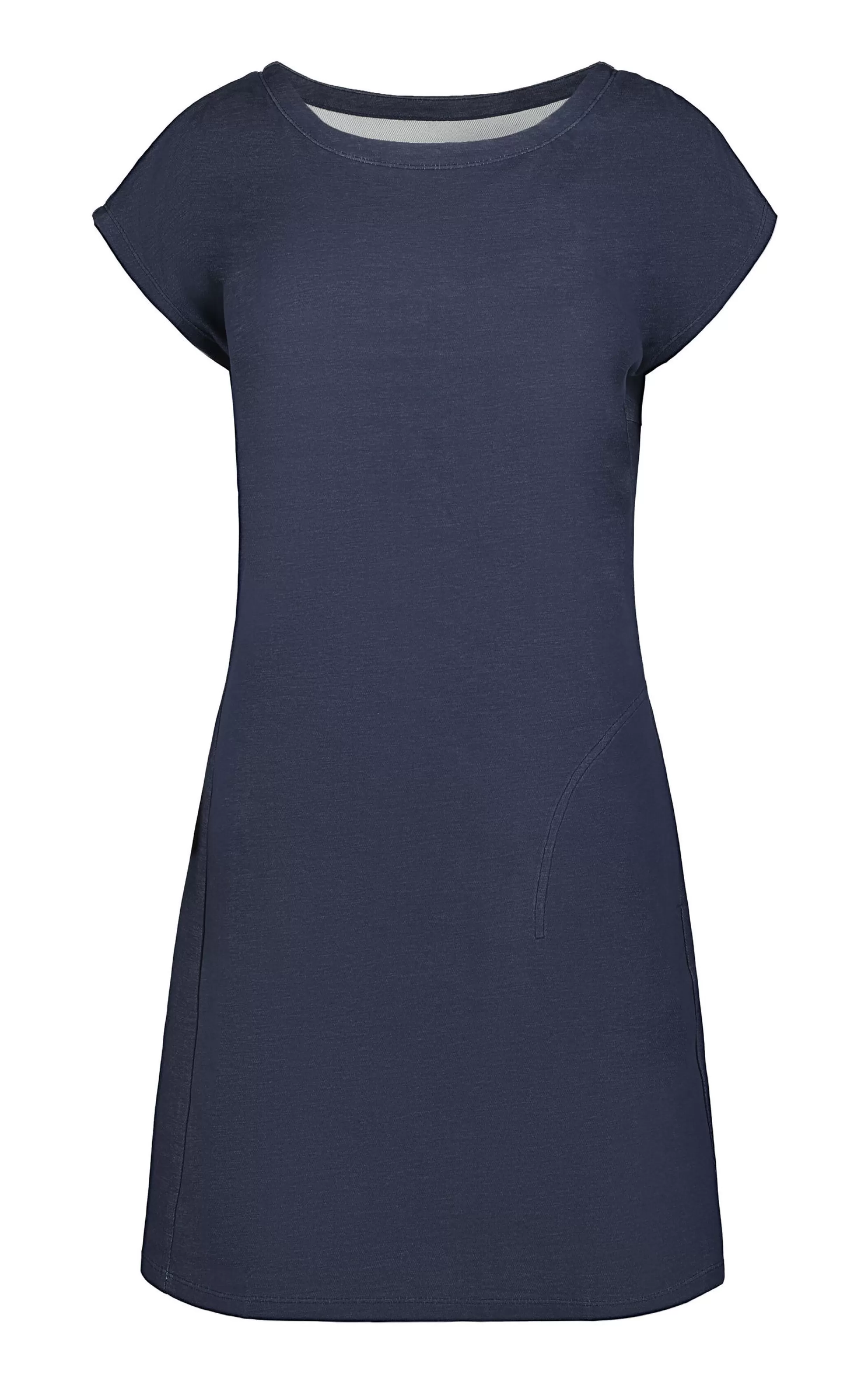 Philippi>ICEPEAK Sale