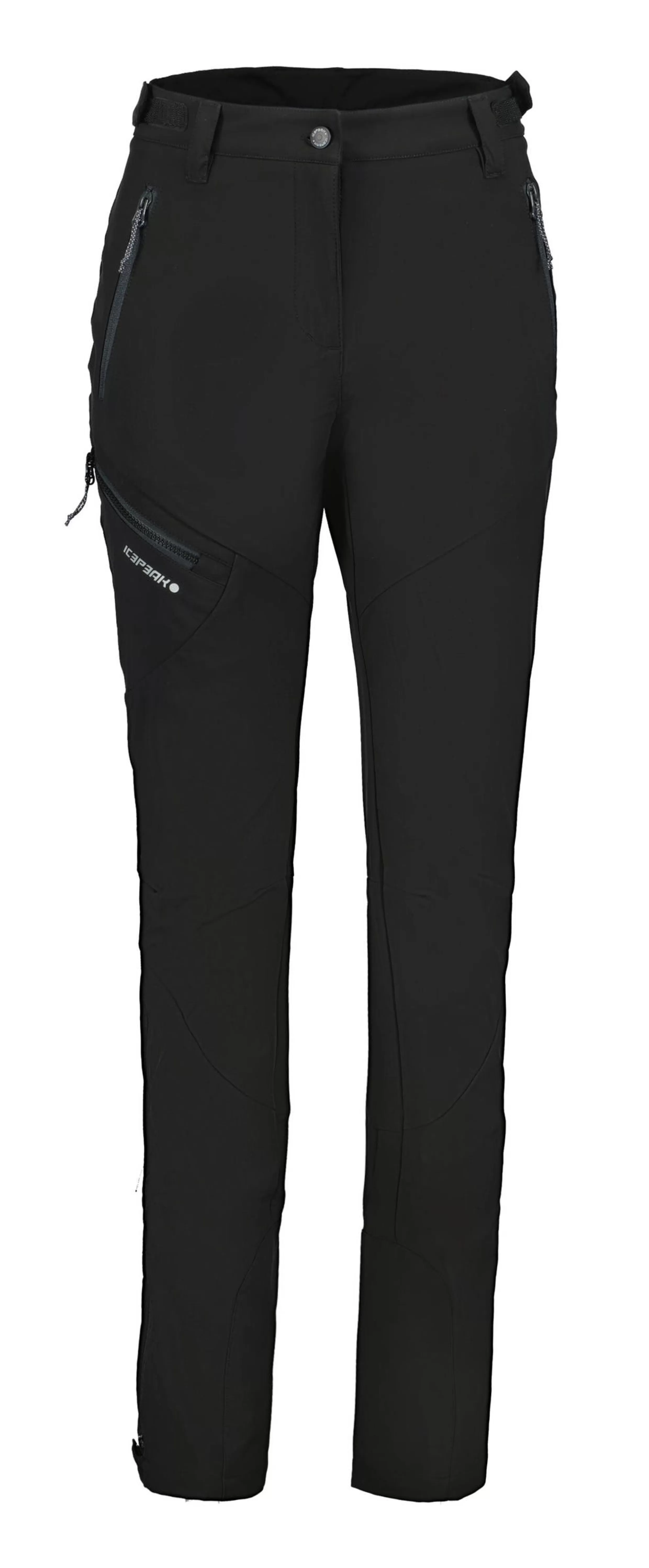 Pinneberg>ICEPEAK Best Sale
