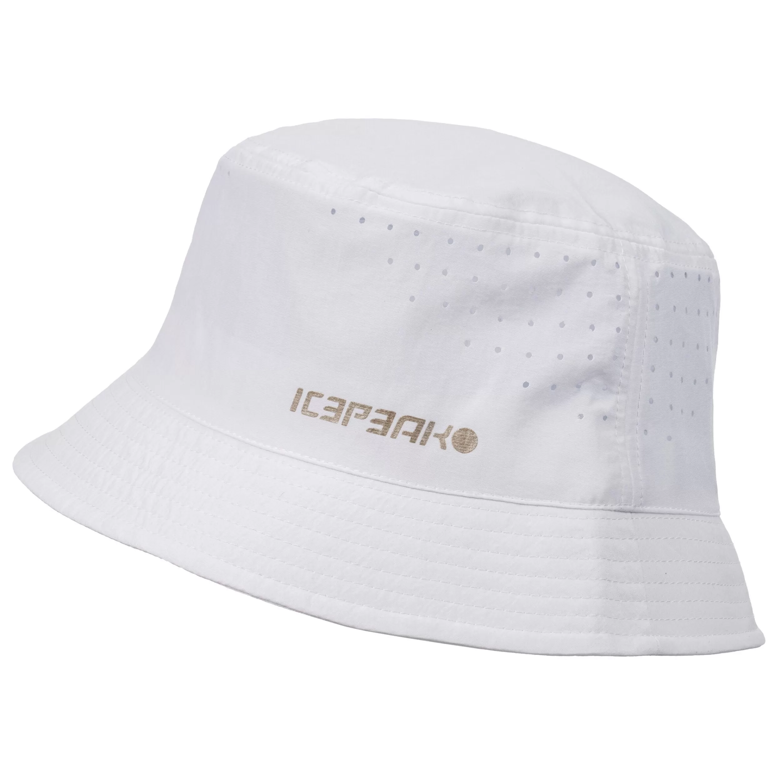 Simpele>ICEPEAK Cheap
