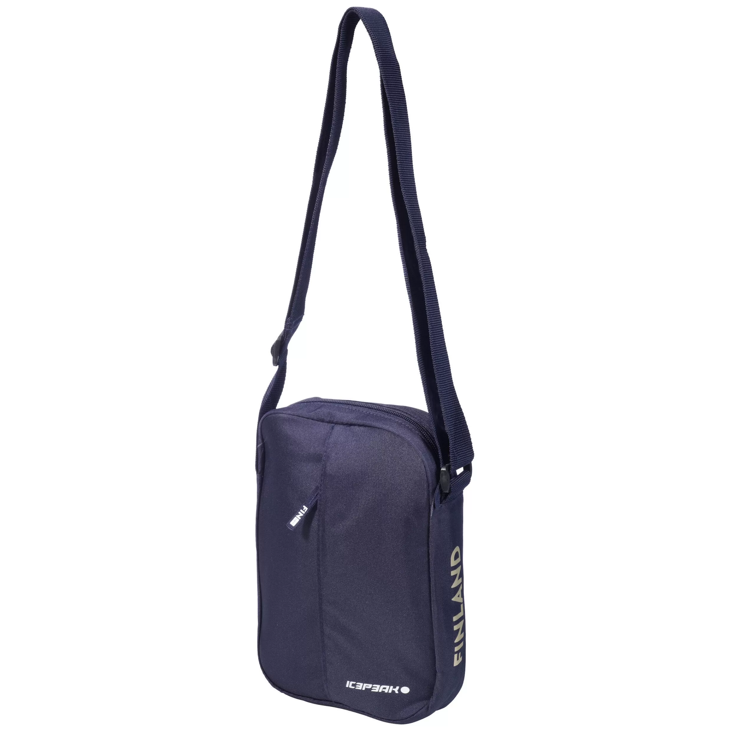 Sippola>ICEPEAK Flash Sale