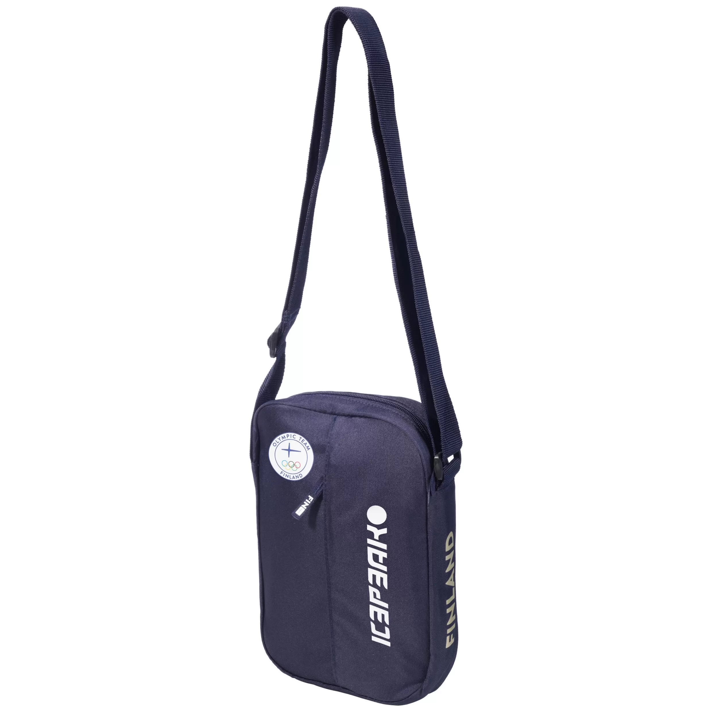 Sippola>ICEPEAK Outlet