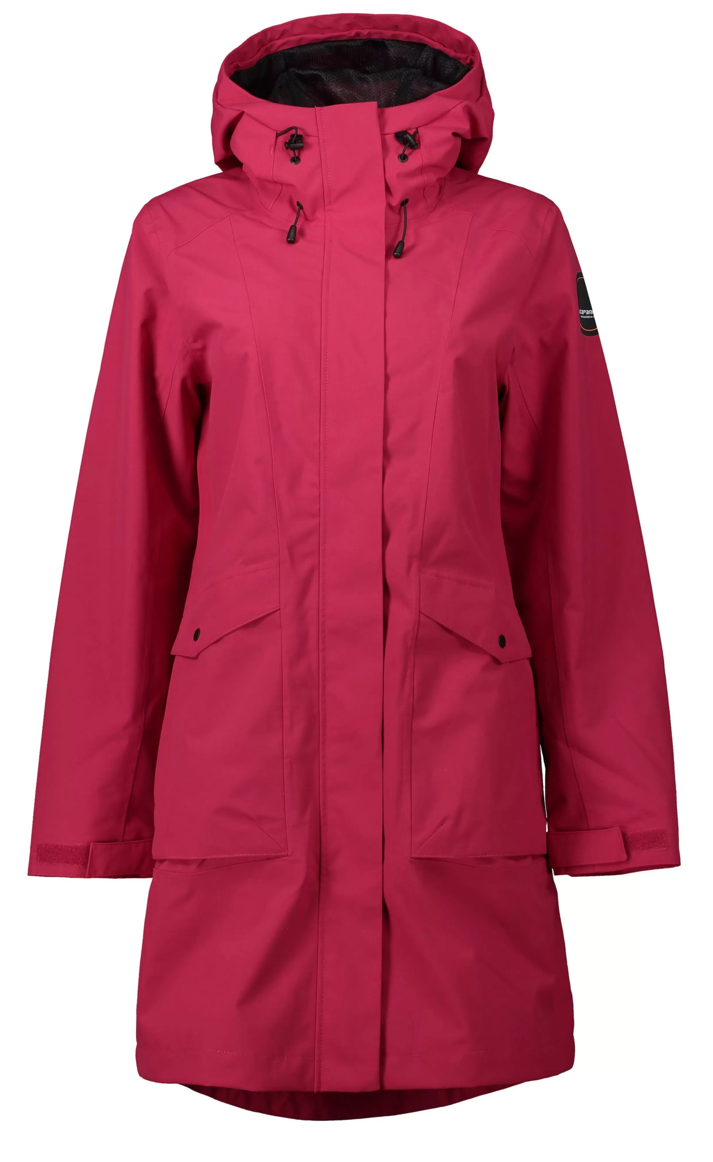 Urbana>ICEPEAK Flash Sale